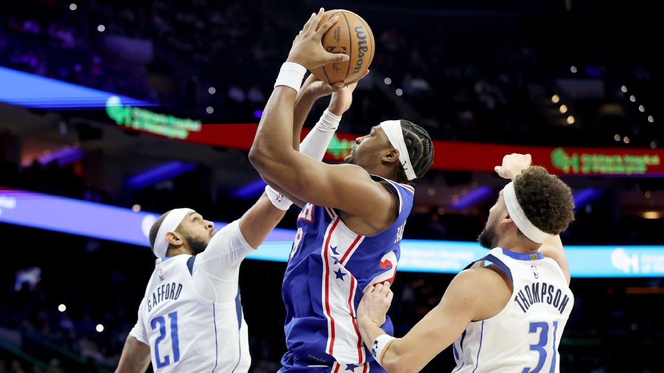 审视自己在 审视自己在