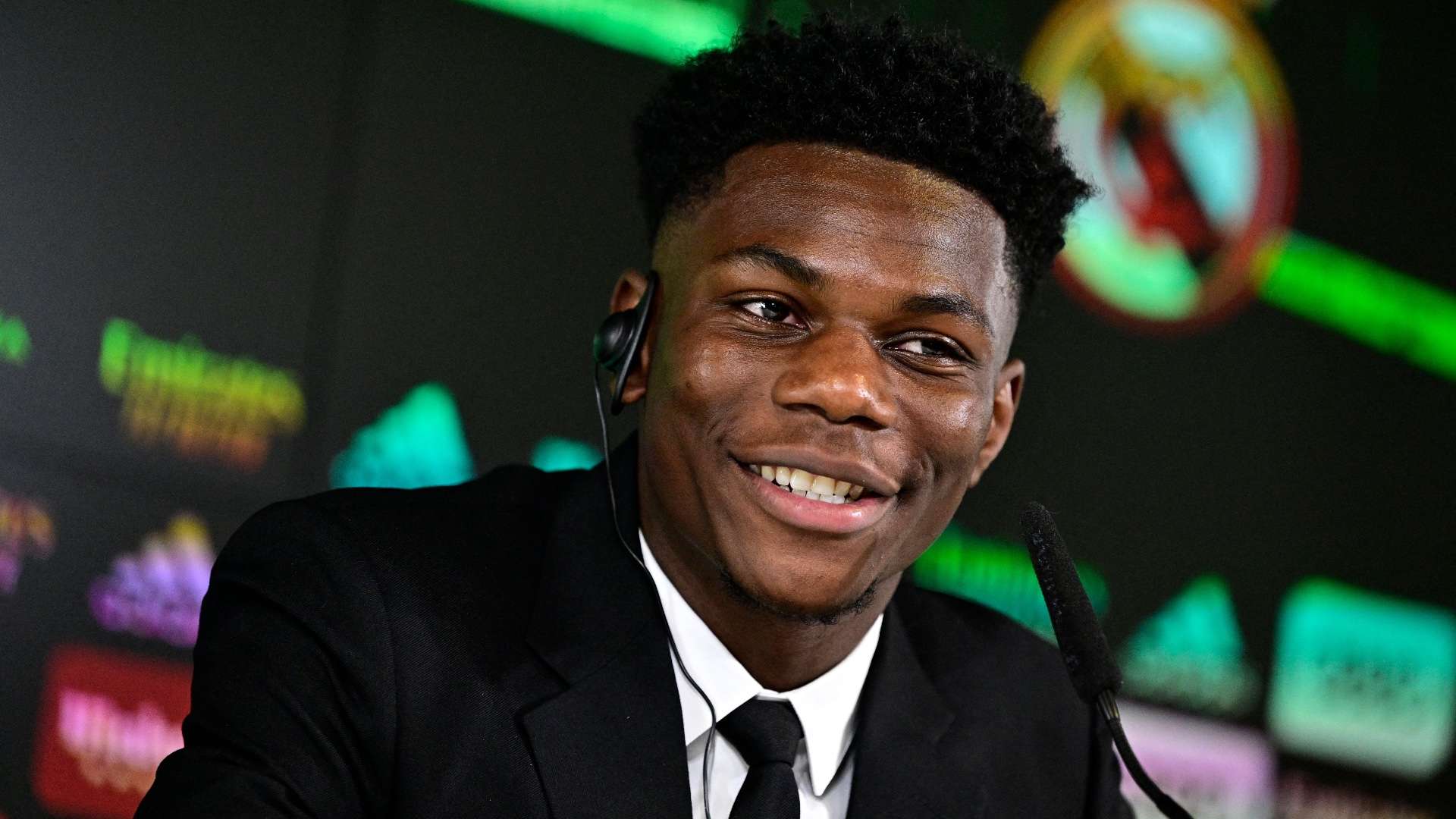 选择如何 选择如何