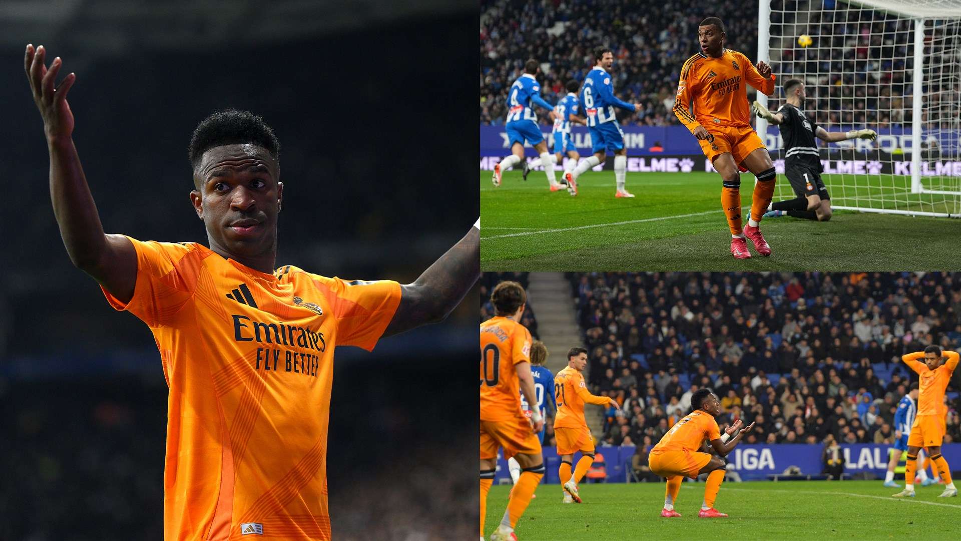 族歧視引發 族歧視引發