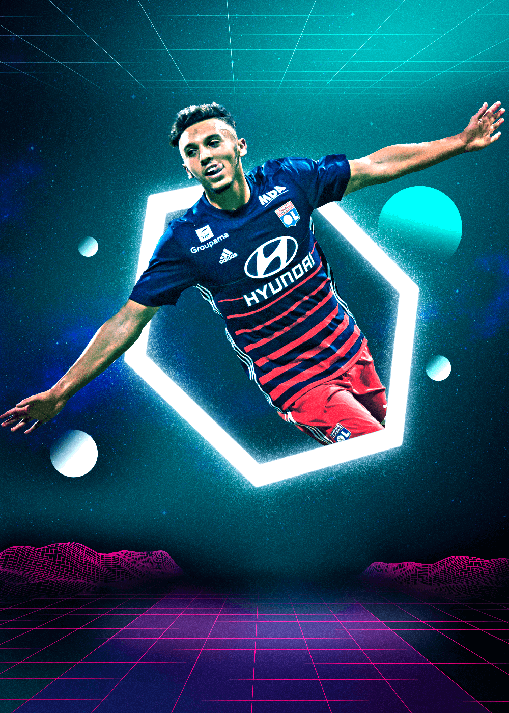 里尼亞爾 里尼亞爾