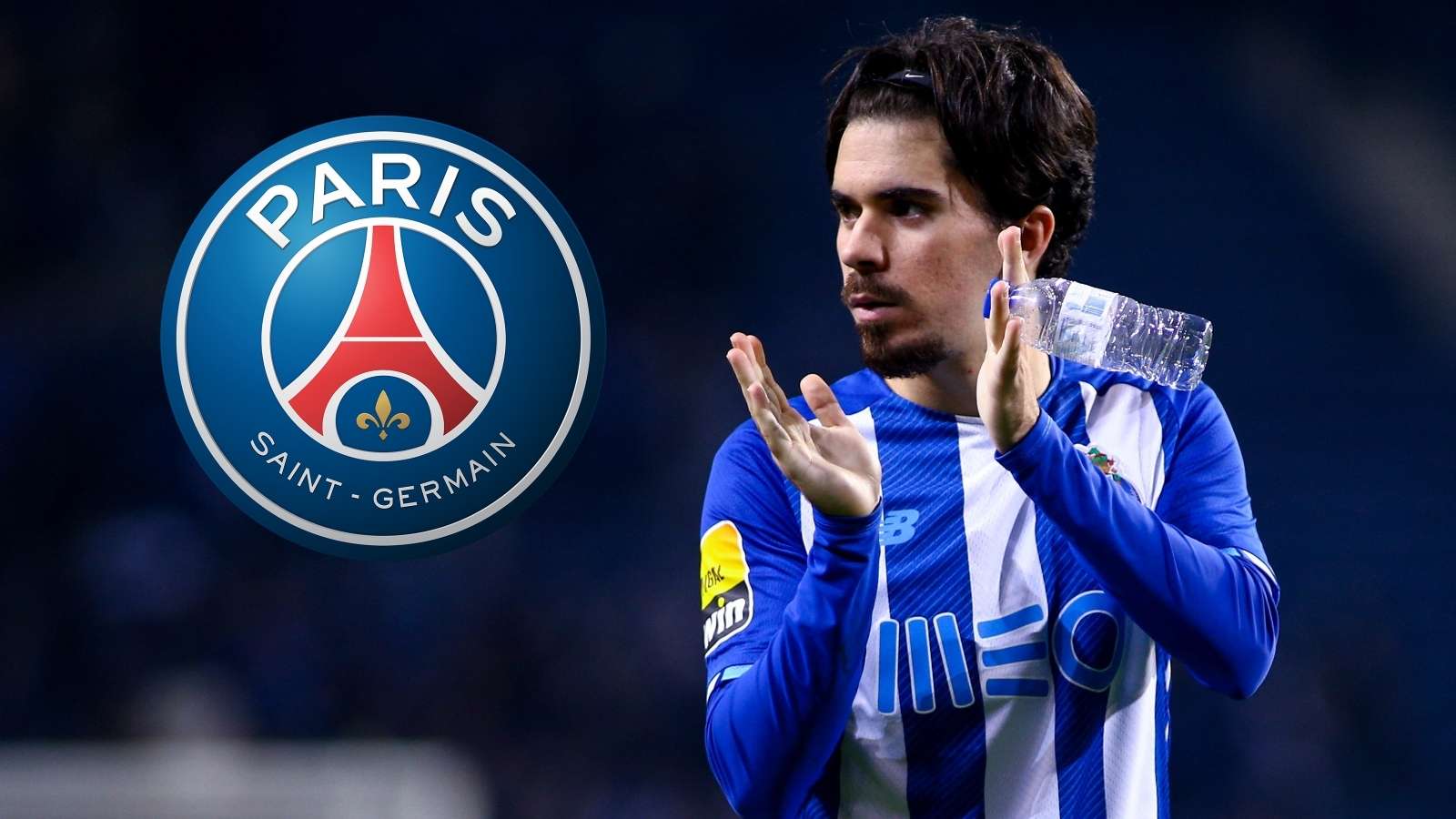 援接连受伤 援接连受伤