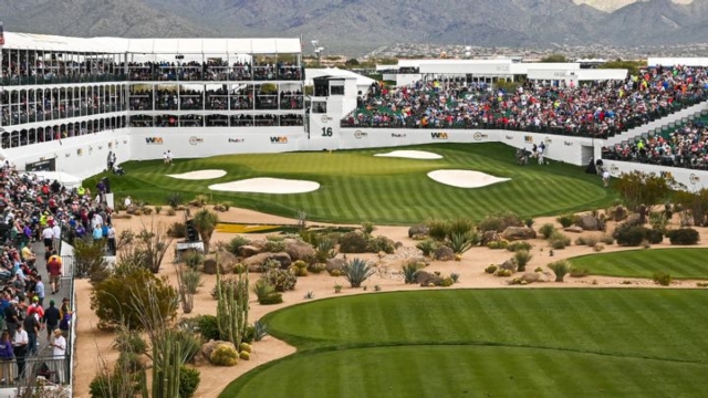 強悍回應 強悍回應