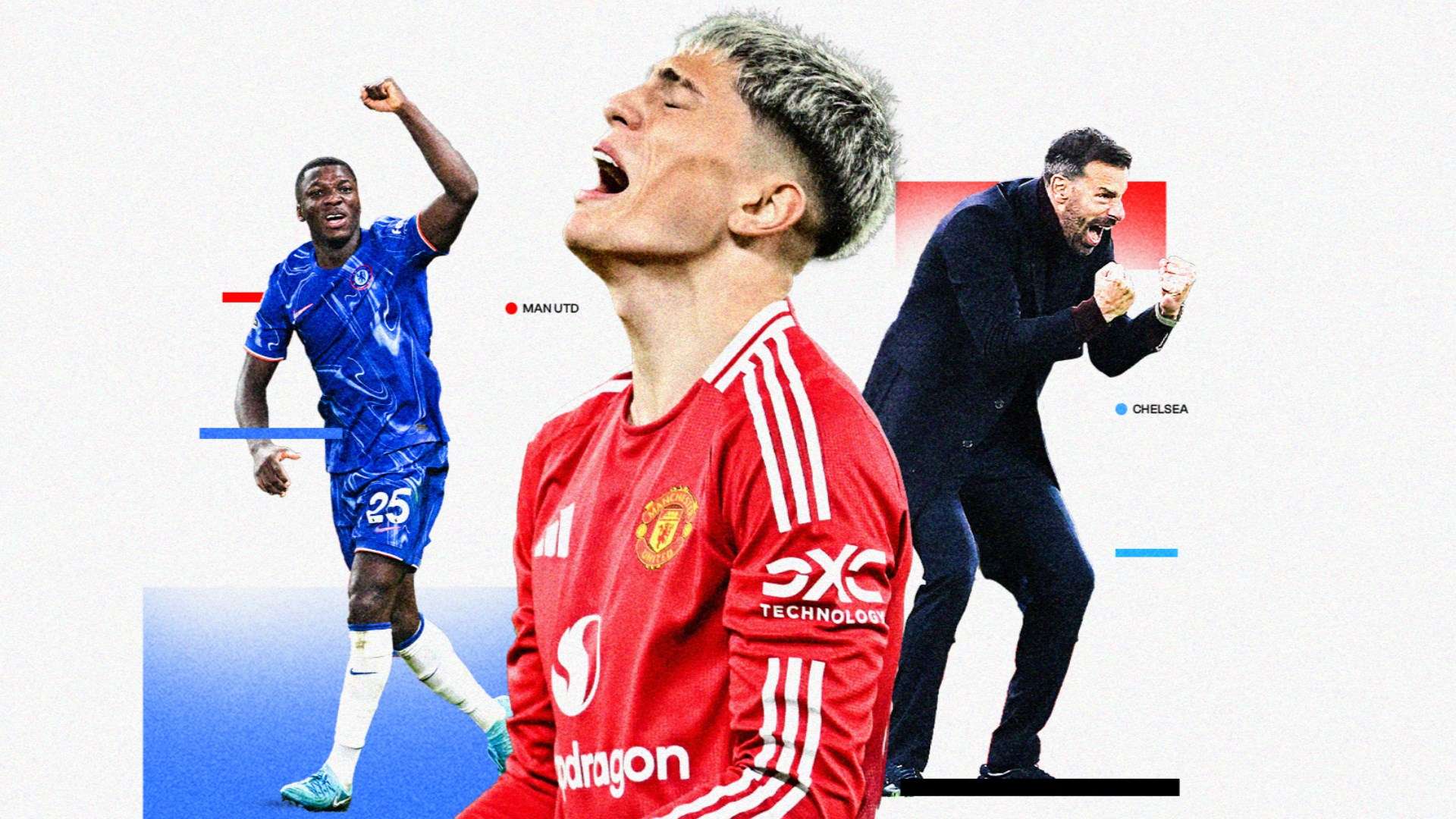 扎的个人状 扎的个人状