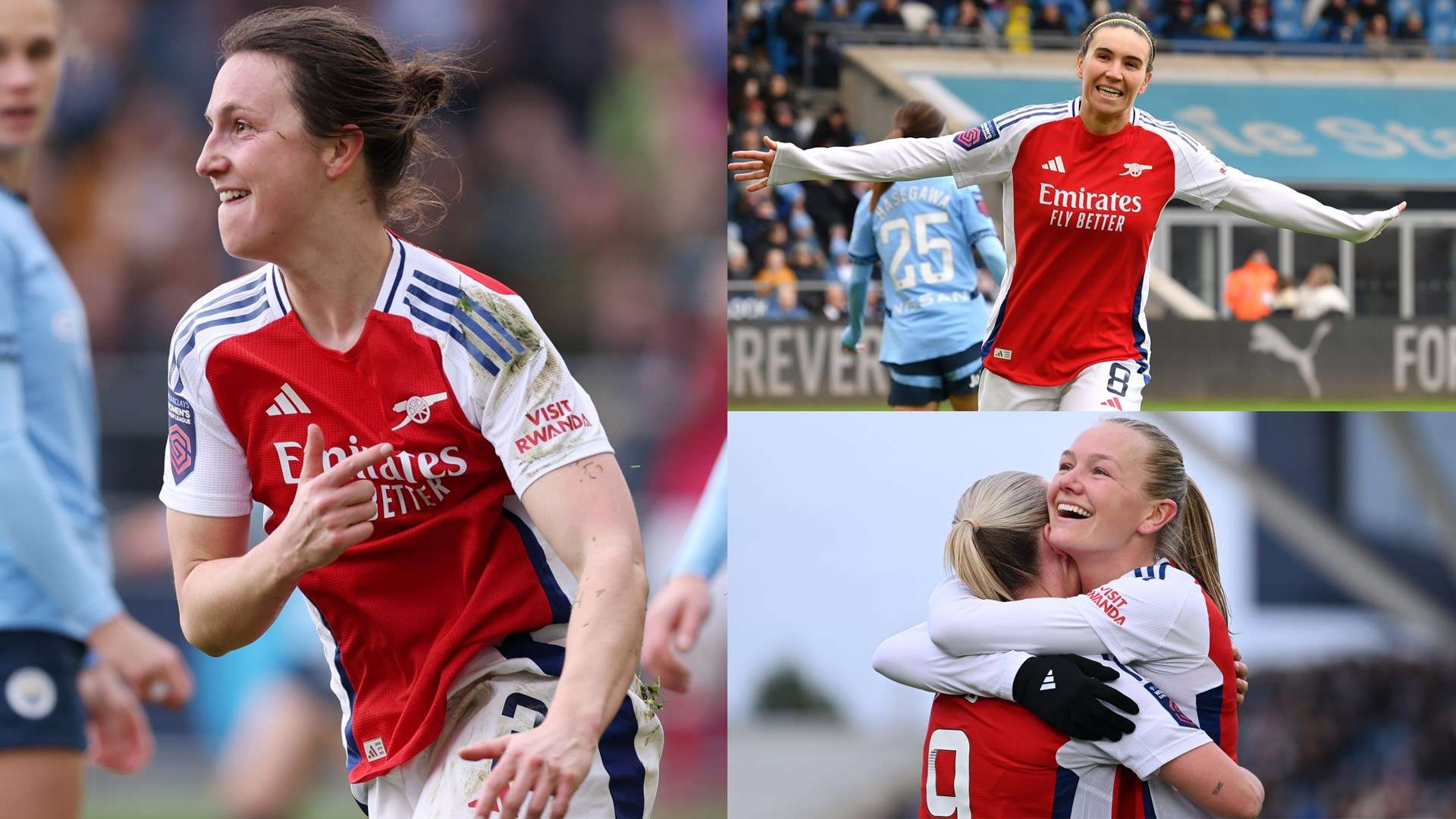 布拉加和通 布拉加和通