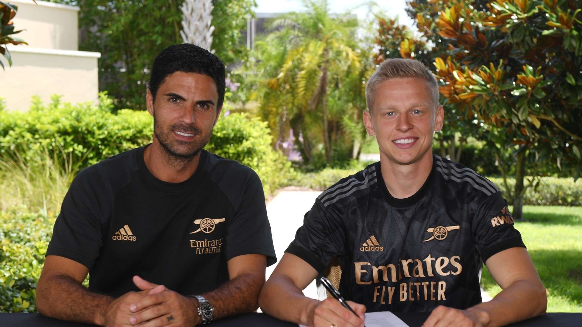 山东泰山以 山东泰山以