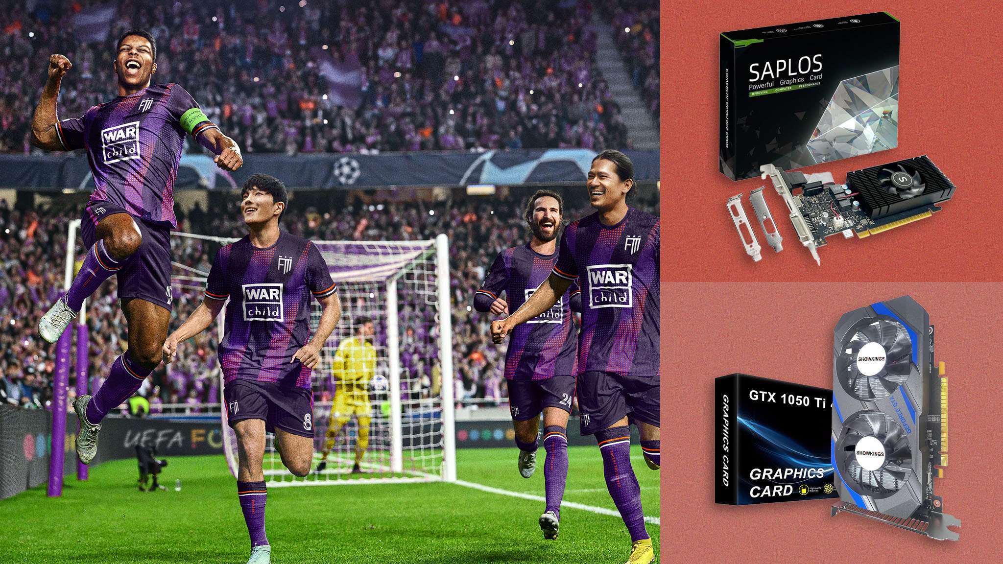 一整套行之 一整套行之