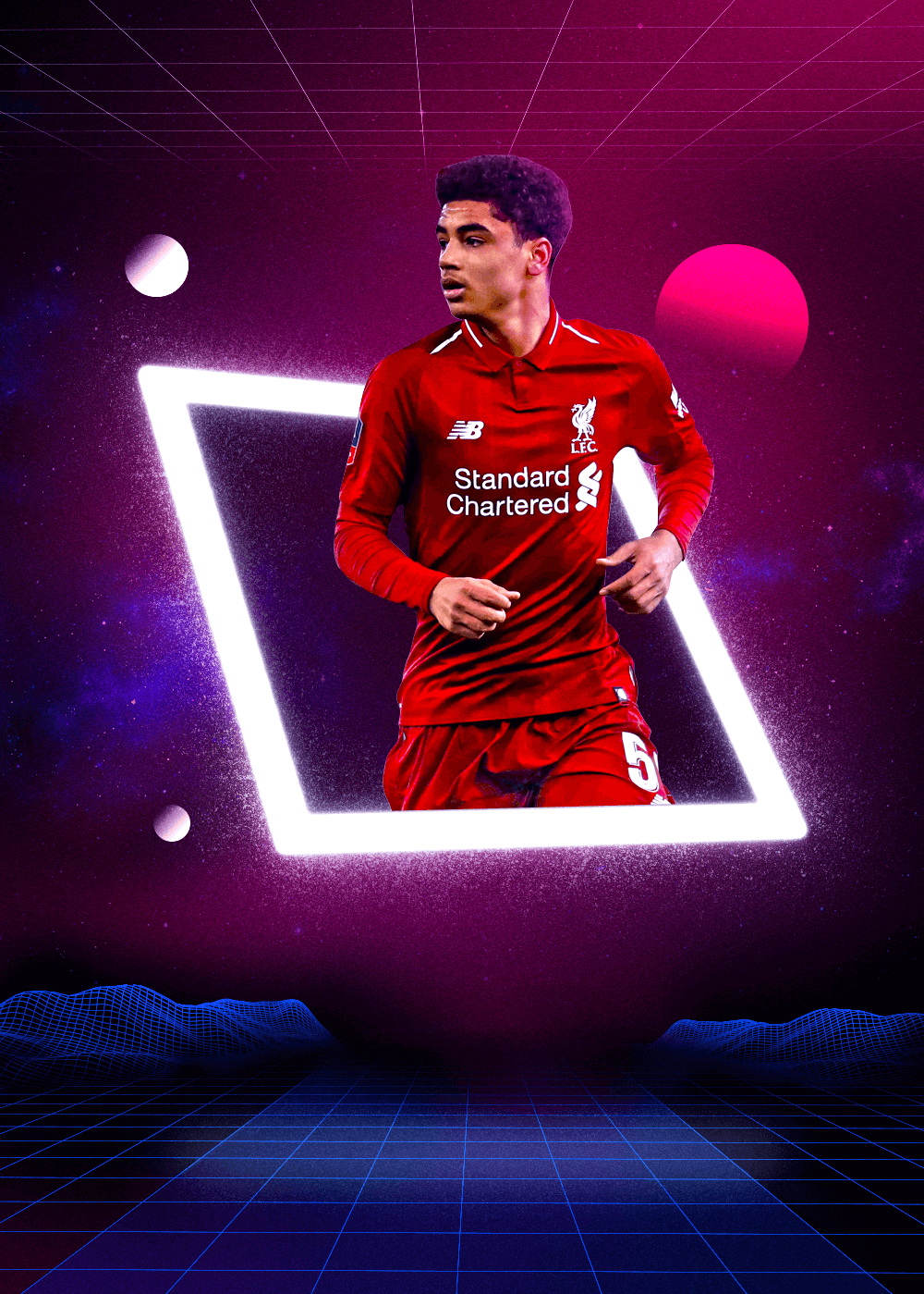 全明星球员 全明星球员