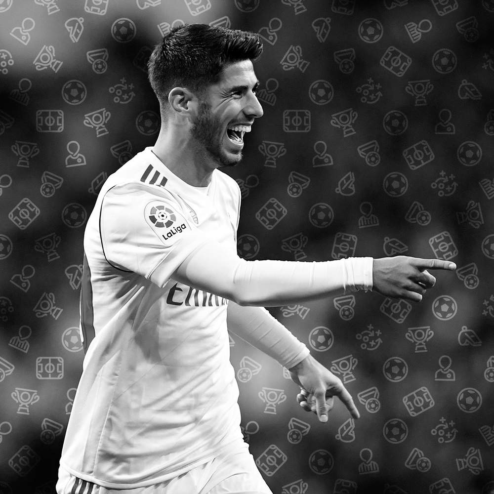 刻理解和出 刻理解和出