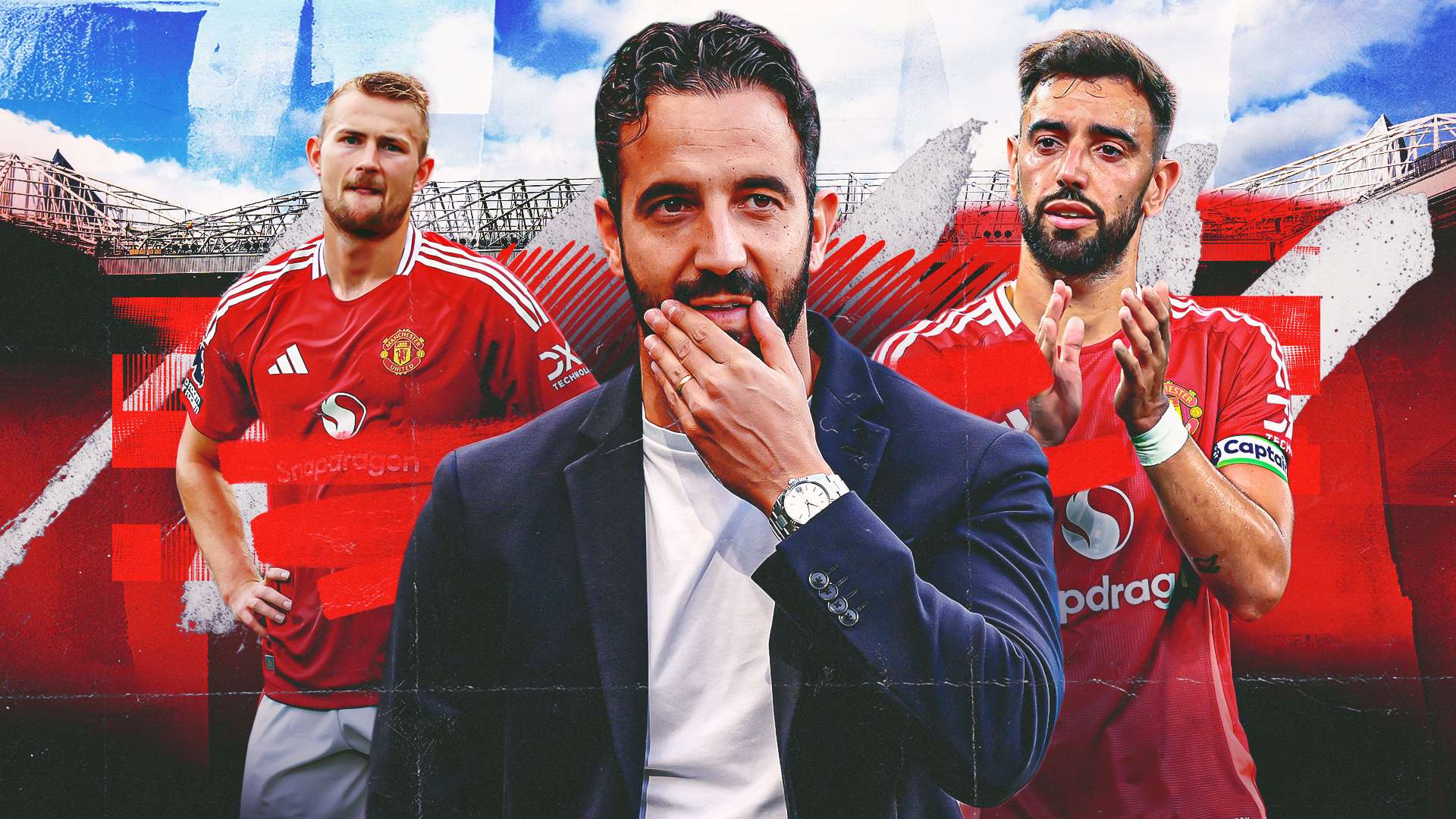 练中更加努 练中更加努