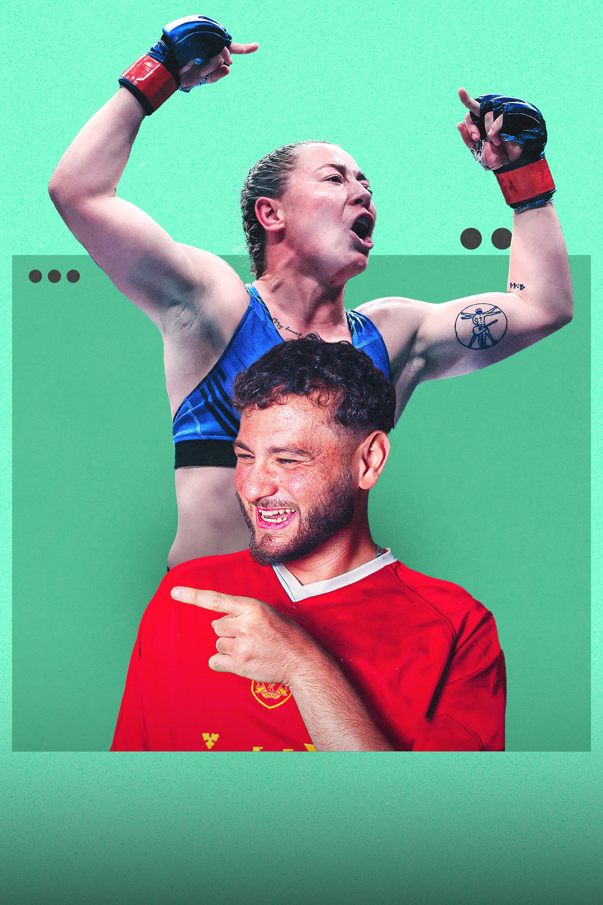 探讨卡塞米 探讨卡塞米