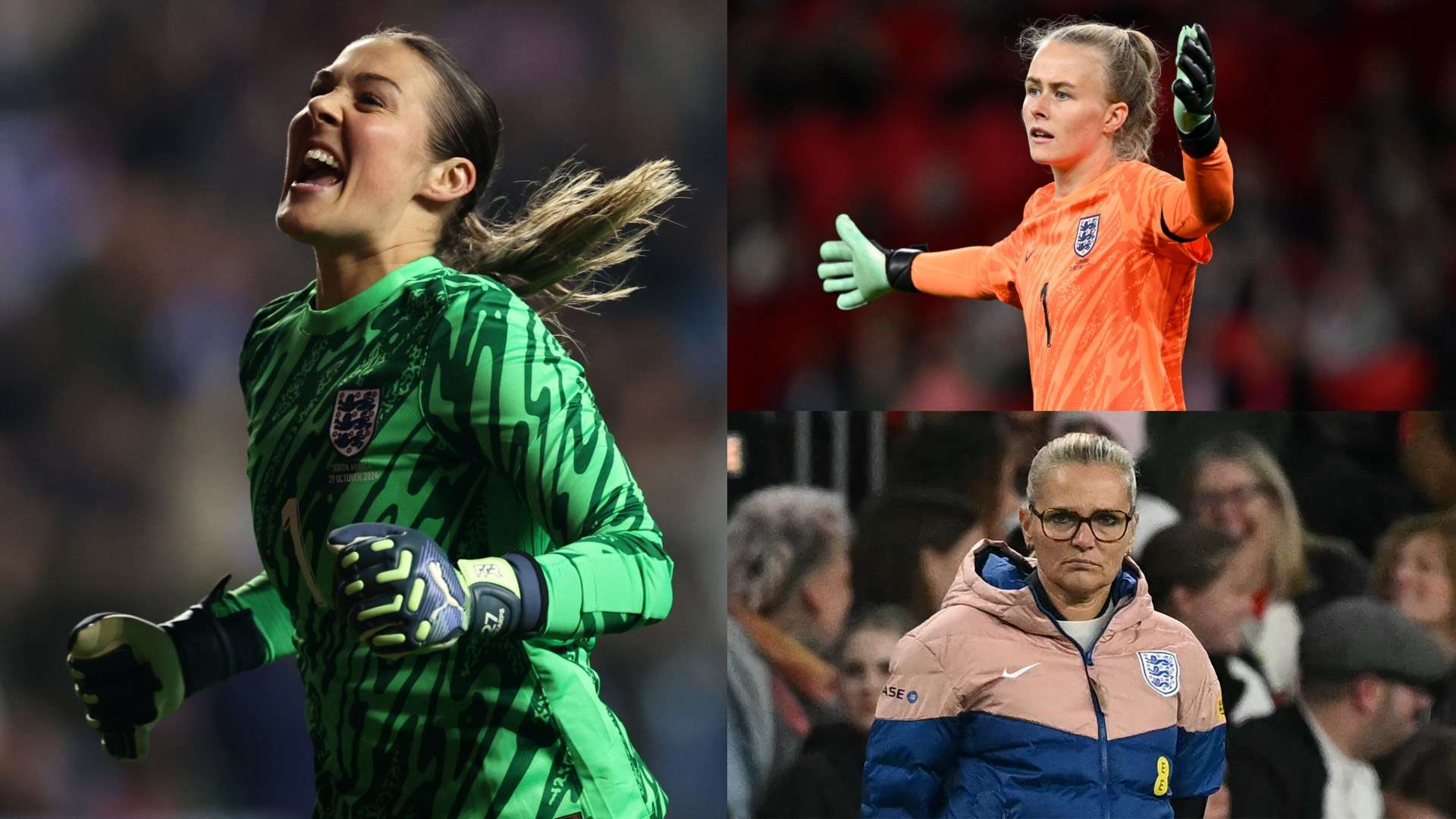 求全新的挑 求全新的挑