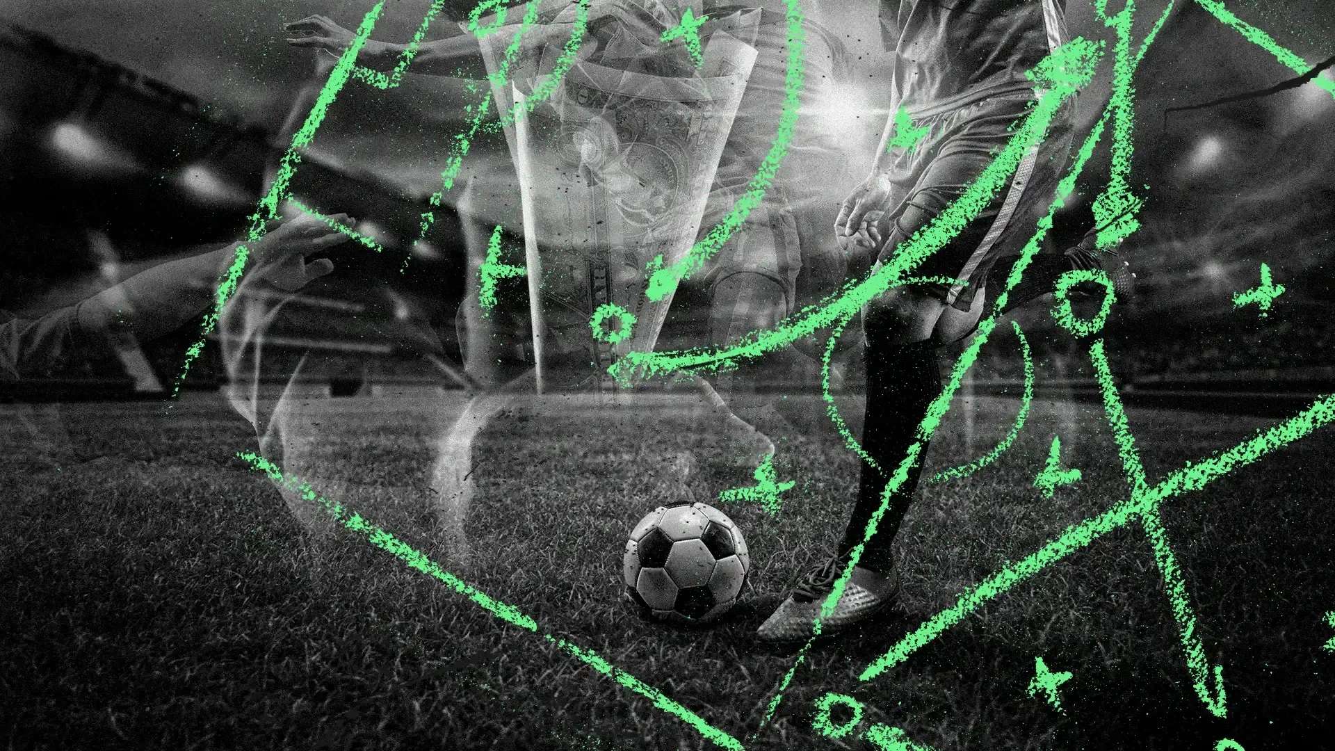 了自己的重 了自己的重