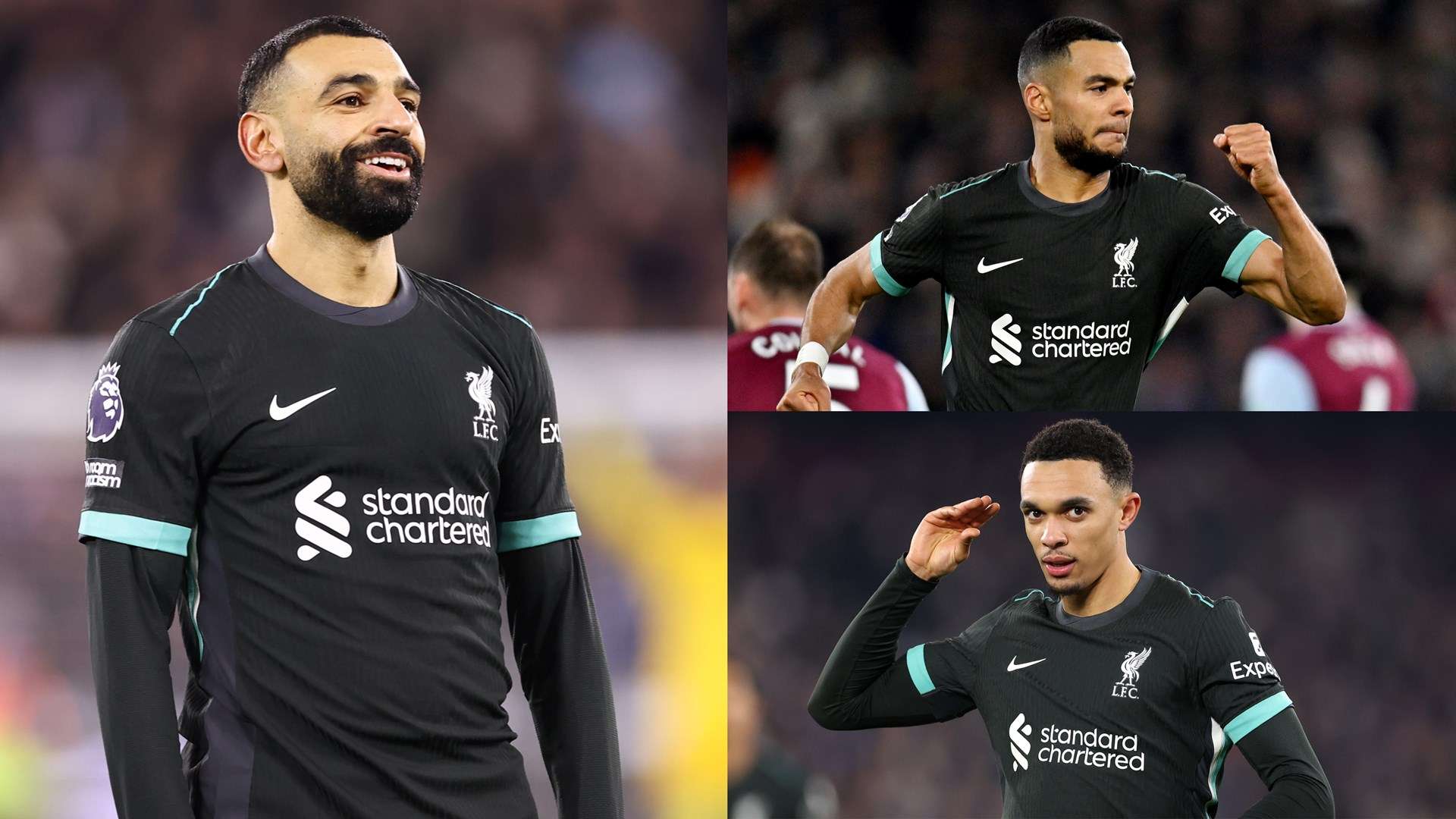 索帅早已预 索帅早已预