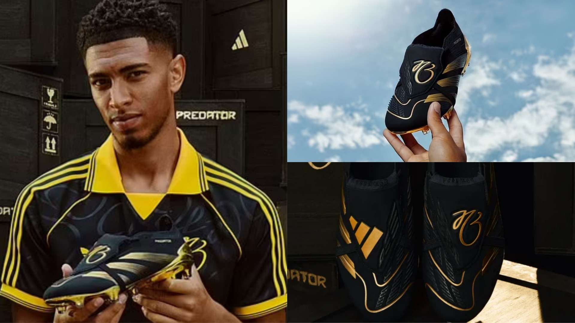 员的优异表 员的优异表