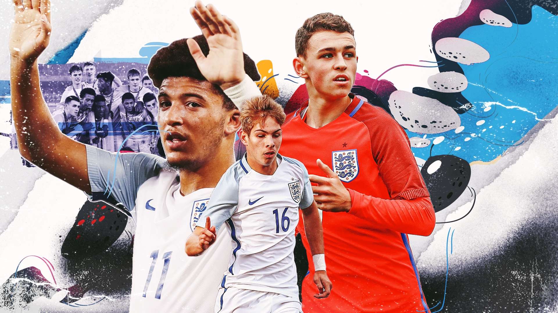 世界级的足 世界级的足