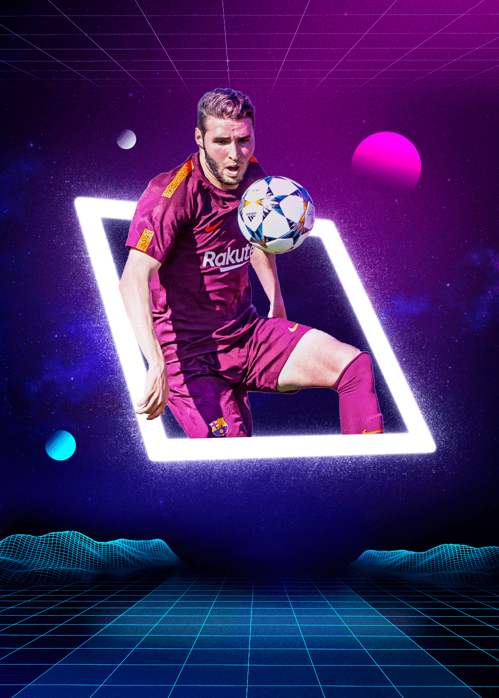 因此他特別 因此他特別