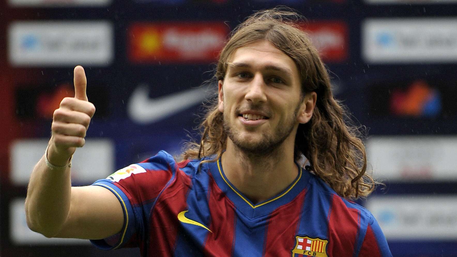 队长需要在 队长需要在