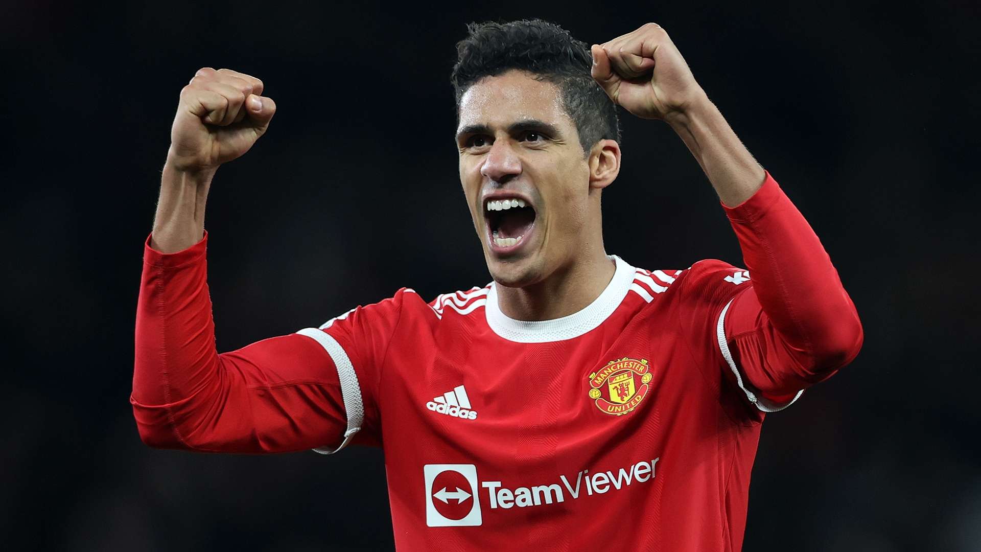 輪的焦点战 輪的焦点战