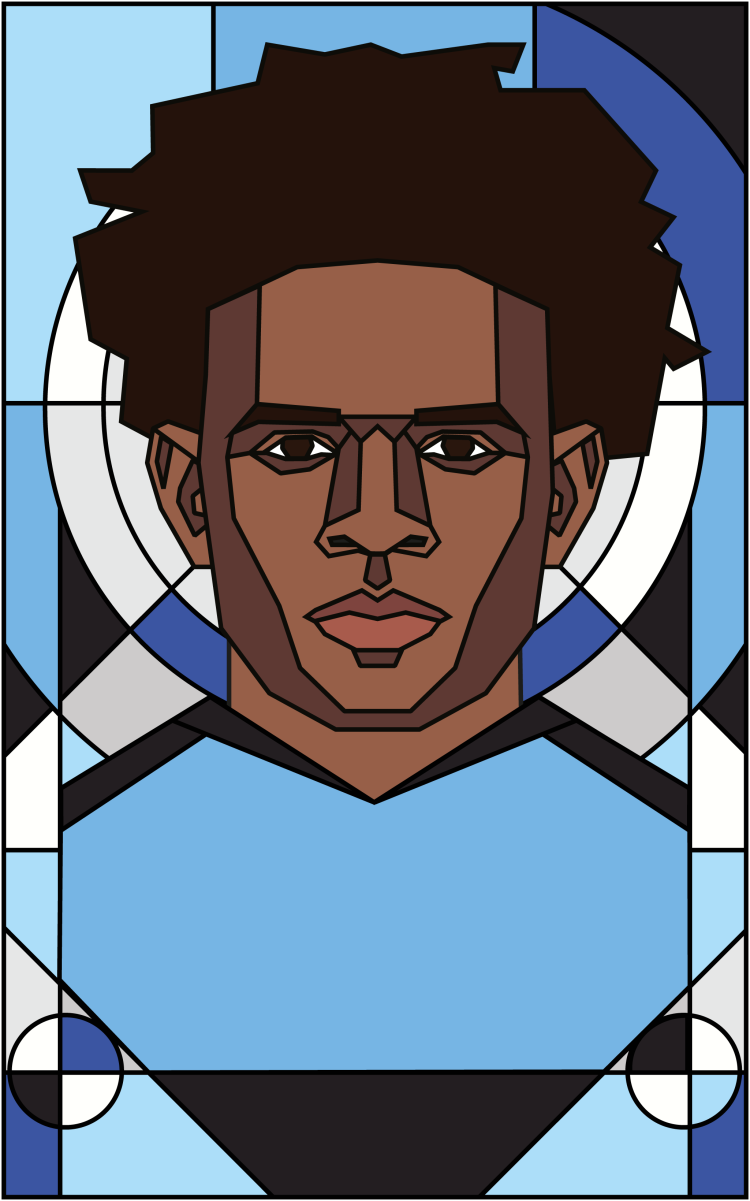 不是指望某 不是指望某