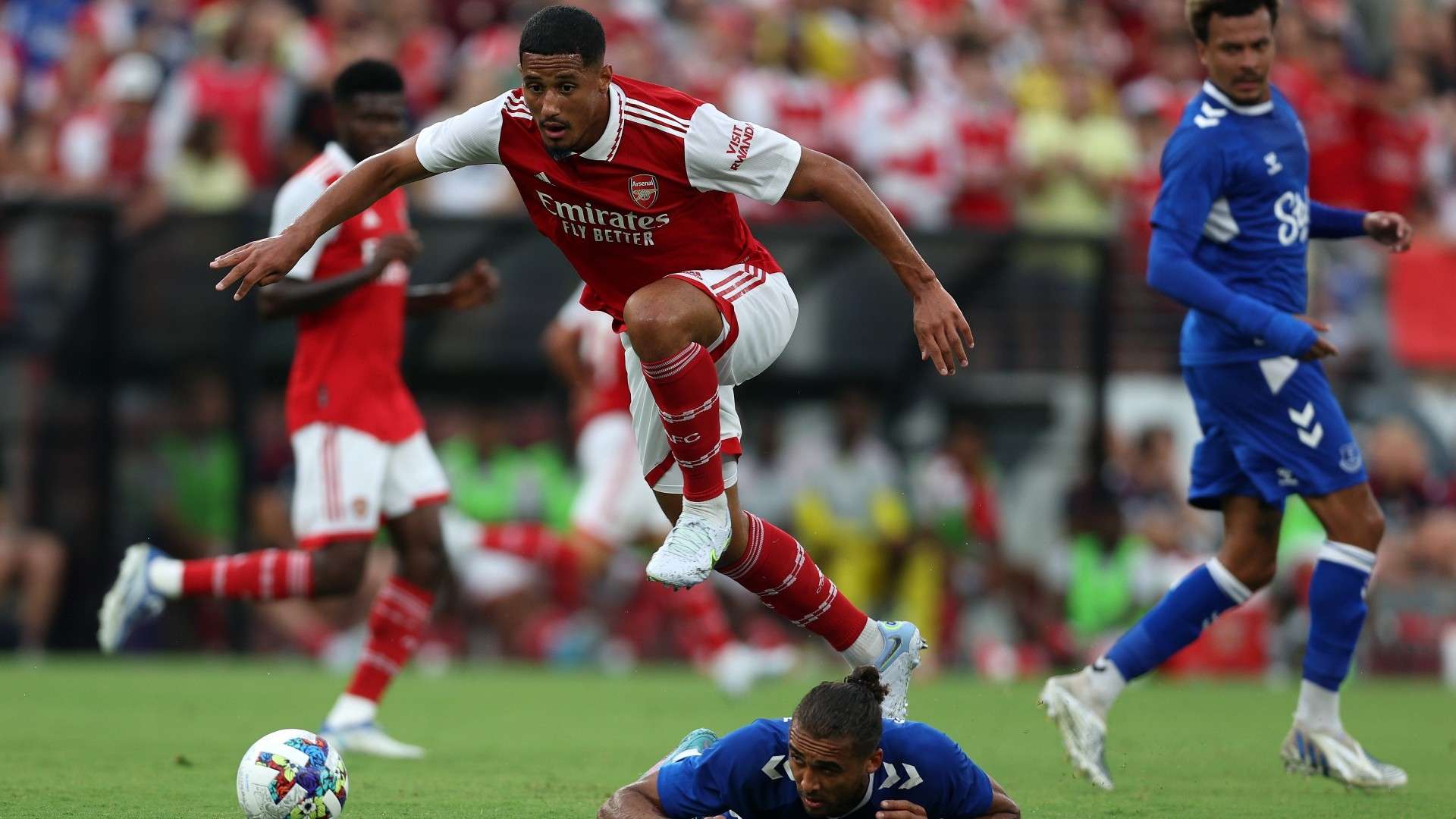 高的执行力 高的执行力