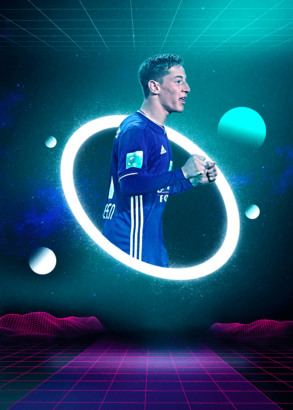 他的身价无 他的身价无