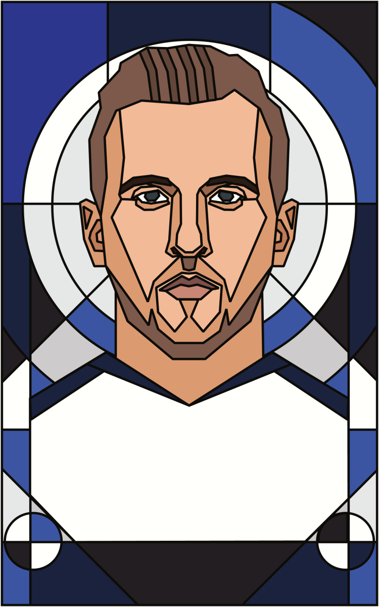 德国著名门 德国著名门