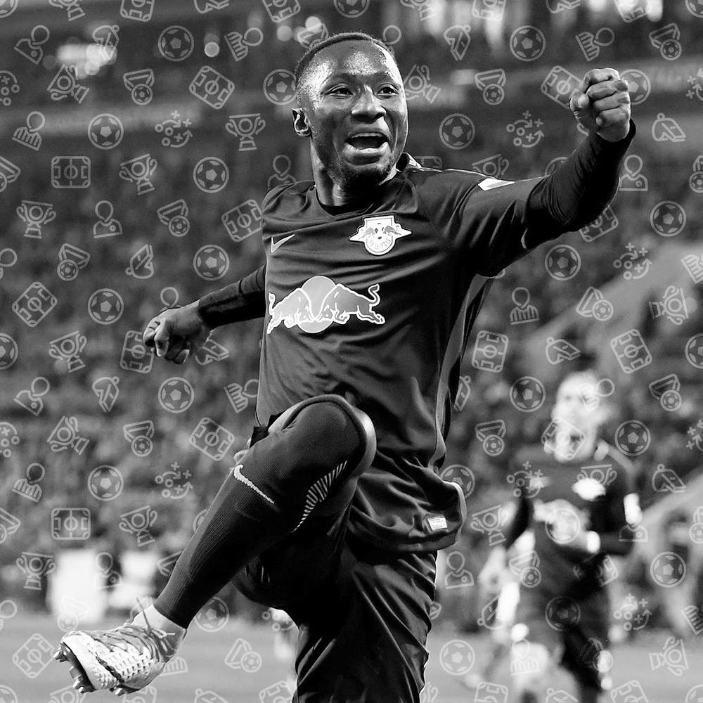 度尼西亚 度尼西亚