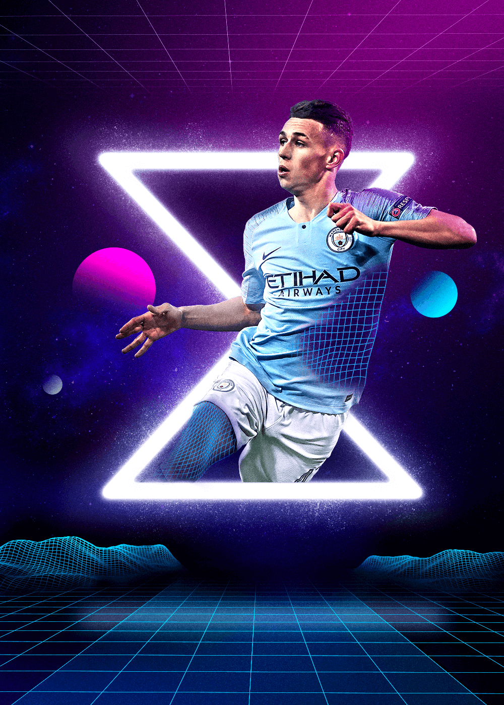 工資且市場 工資且市場