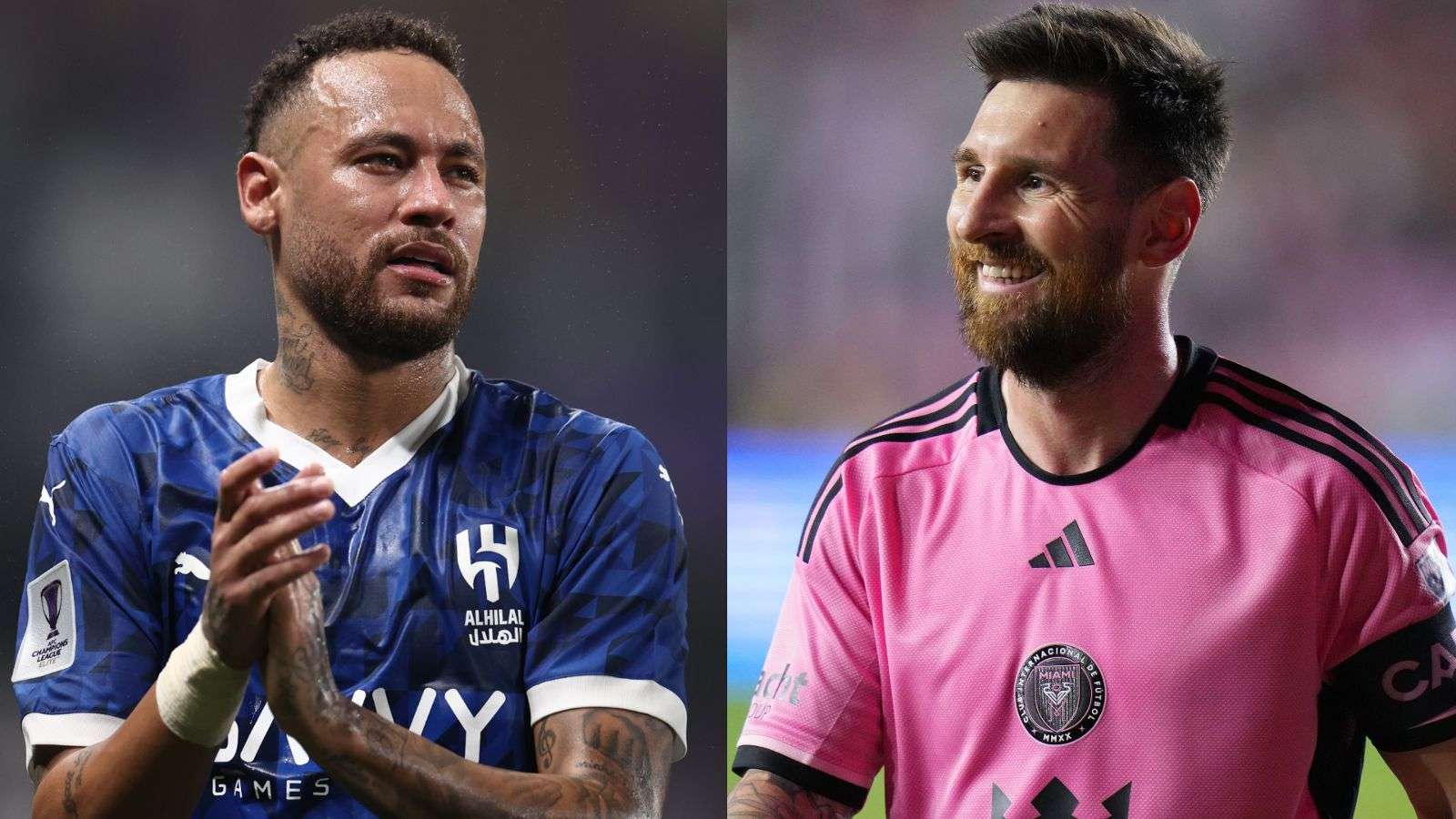 這既可能是 這既可能是