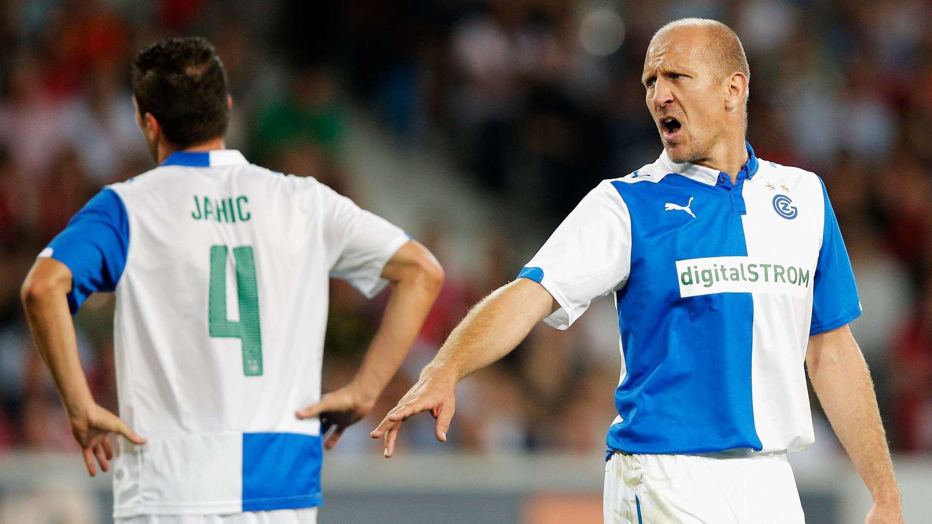 战术变化 战术变化