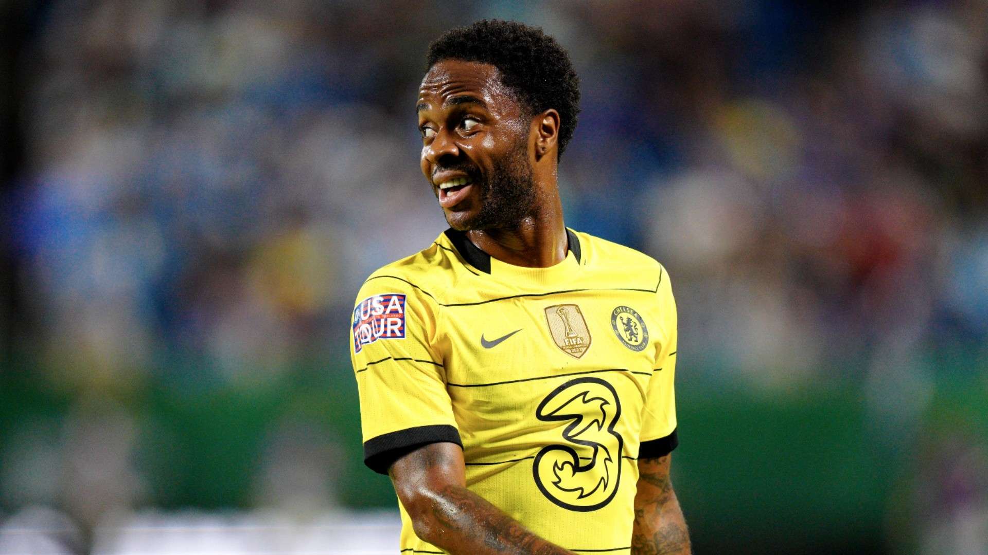 媒体策略 媒体策略