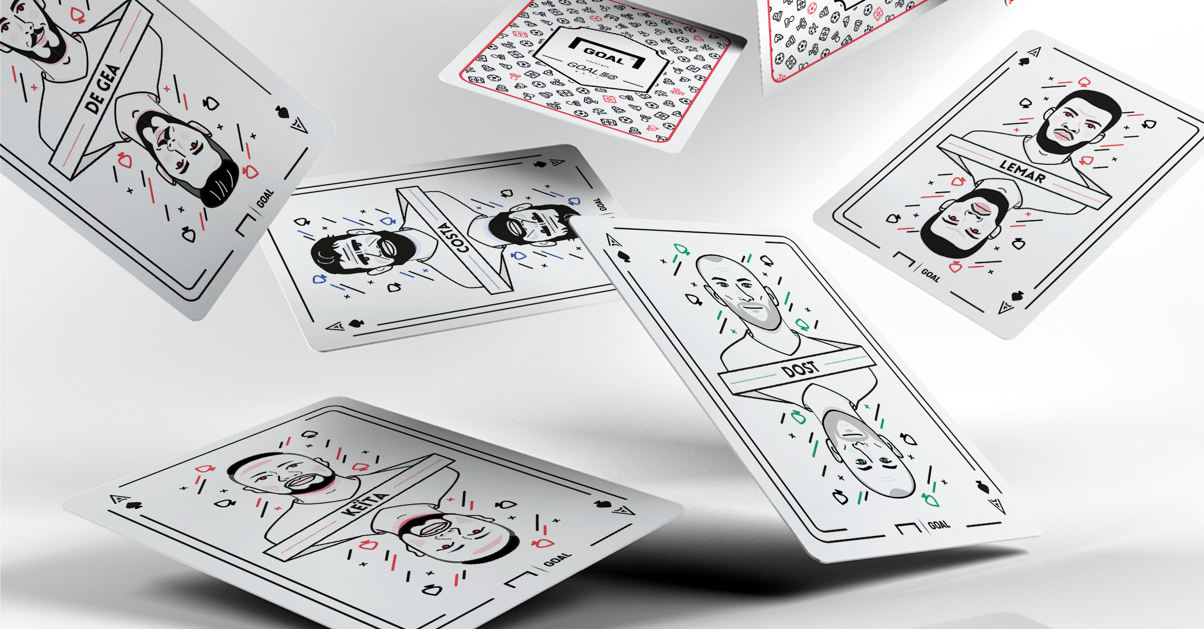 主教練弗蘭 主教練弗蘭