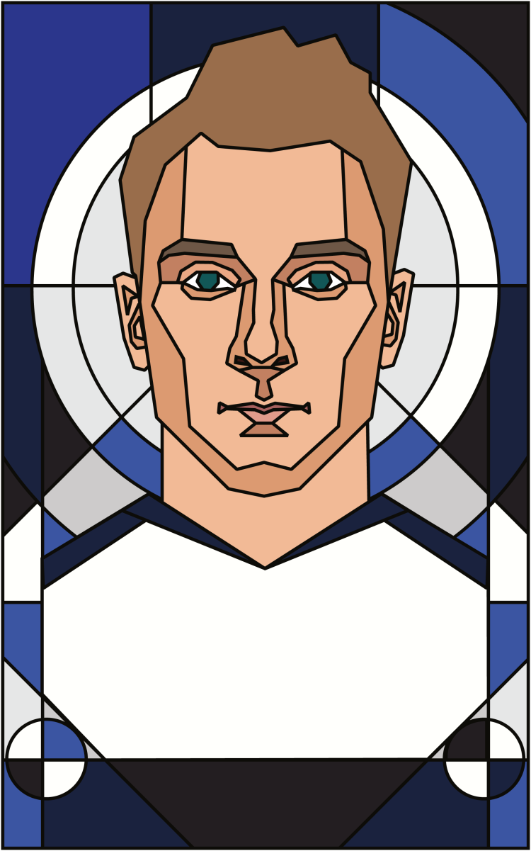 為什麼選擇 為什麼選擇