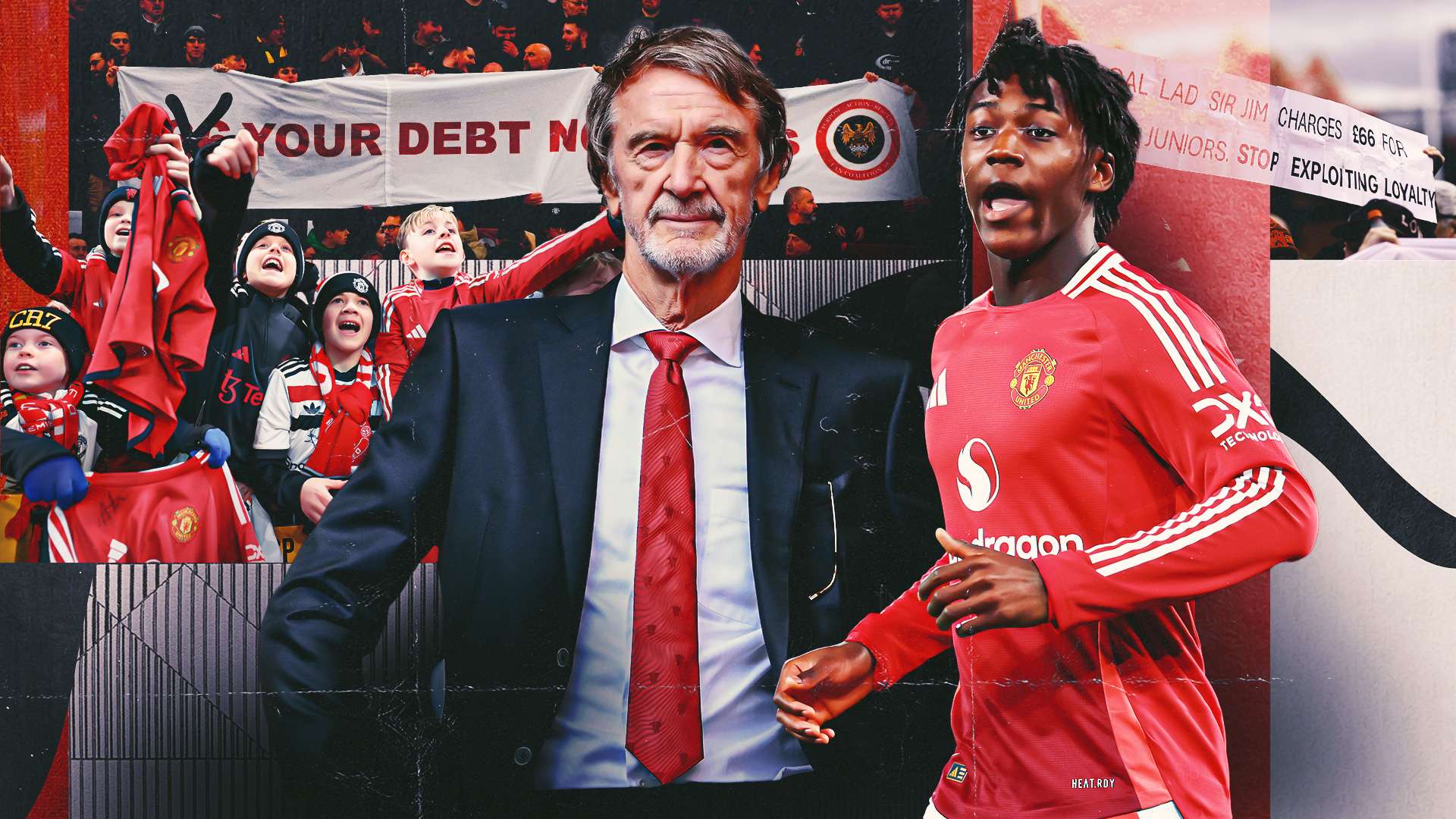 好地理解球 好地理解球