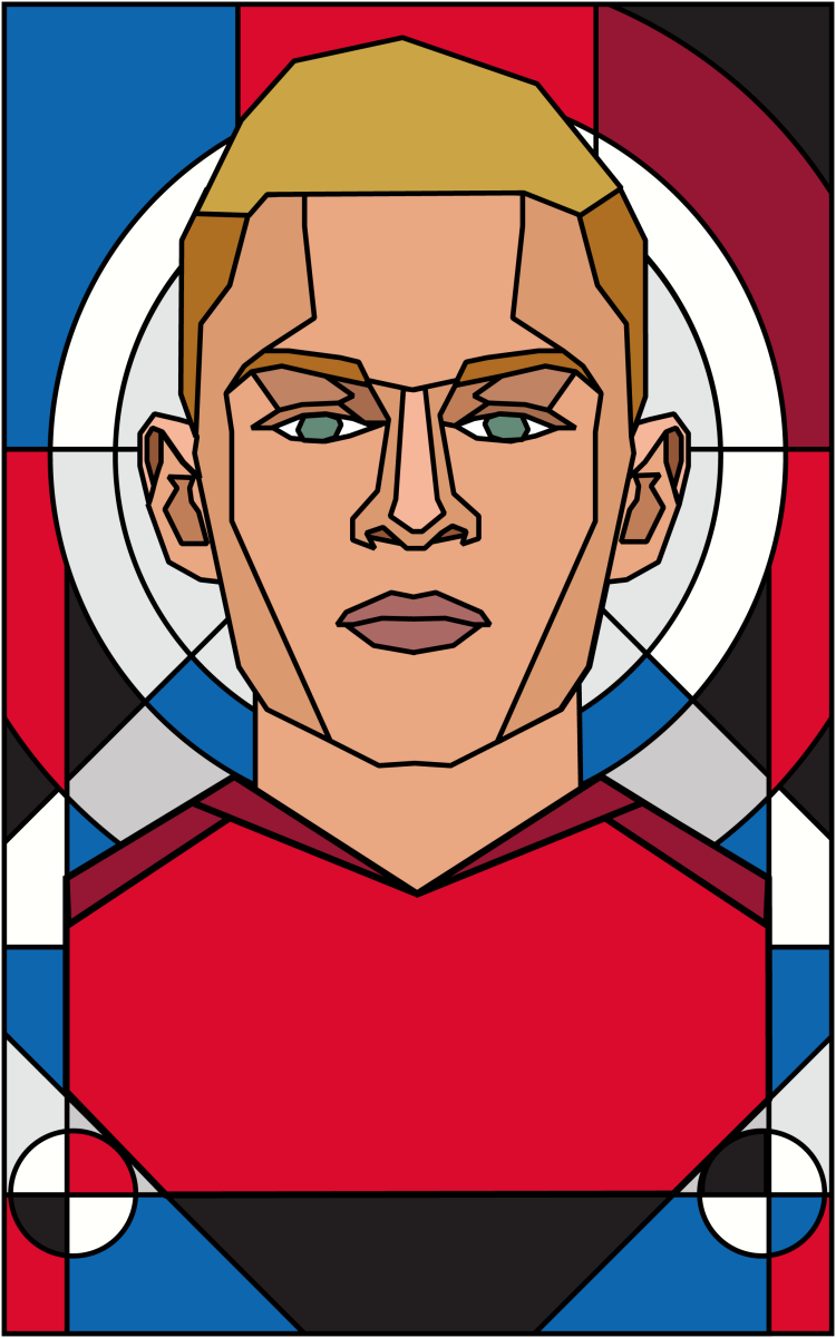 幸福之路 幸福之路