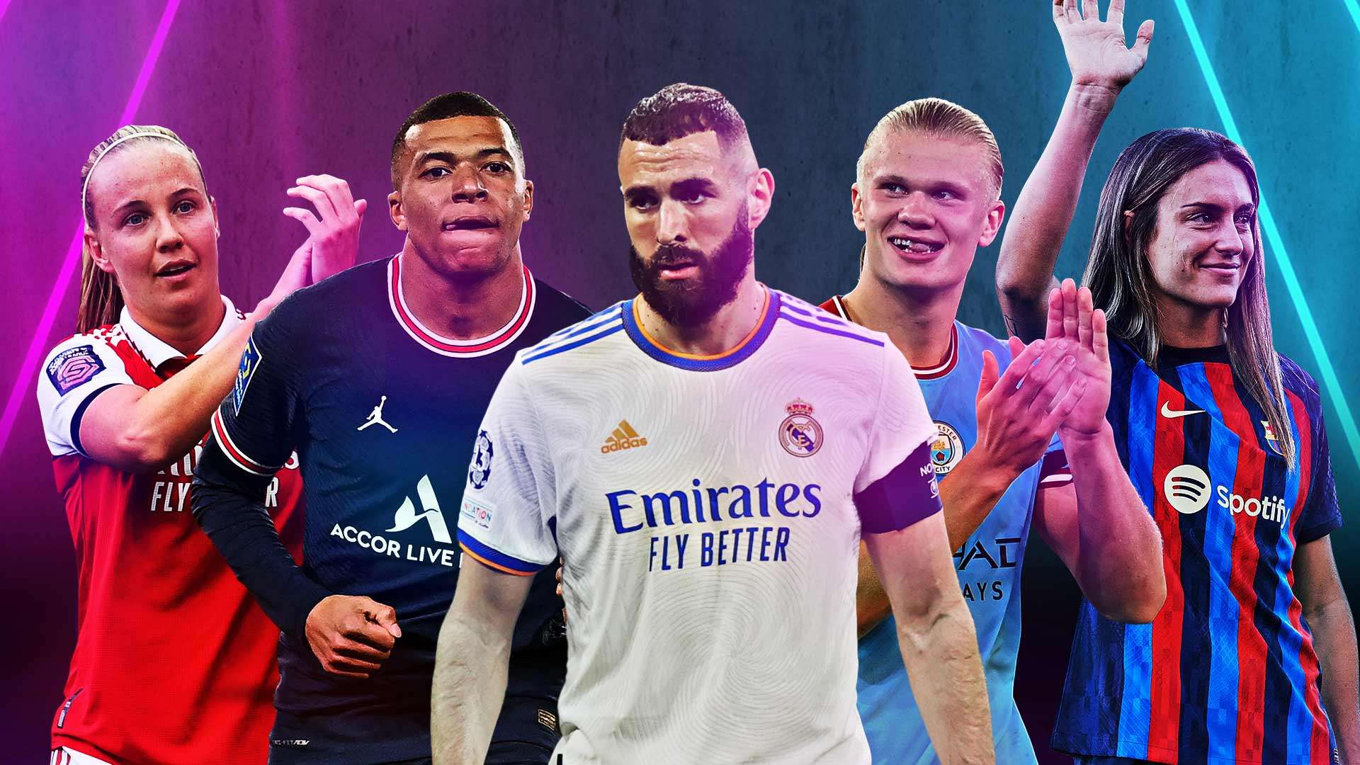 这趟车让我 这趟车让我