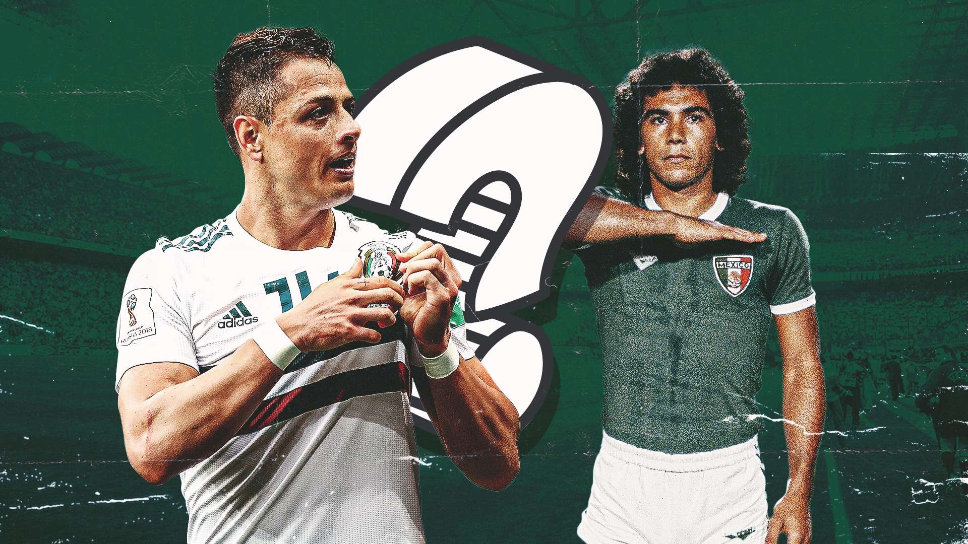 至今让人难 至今让人难