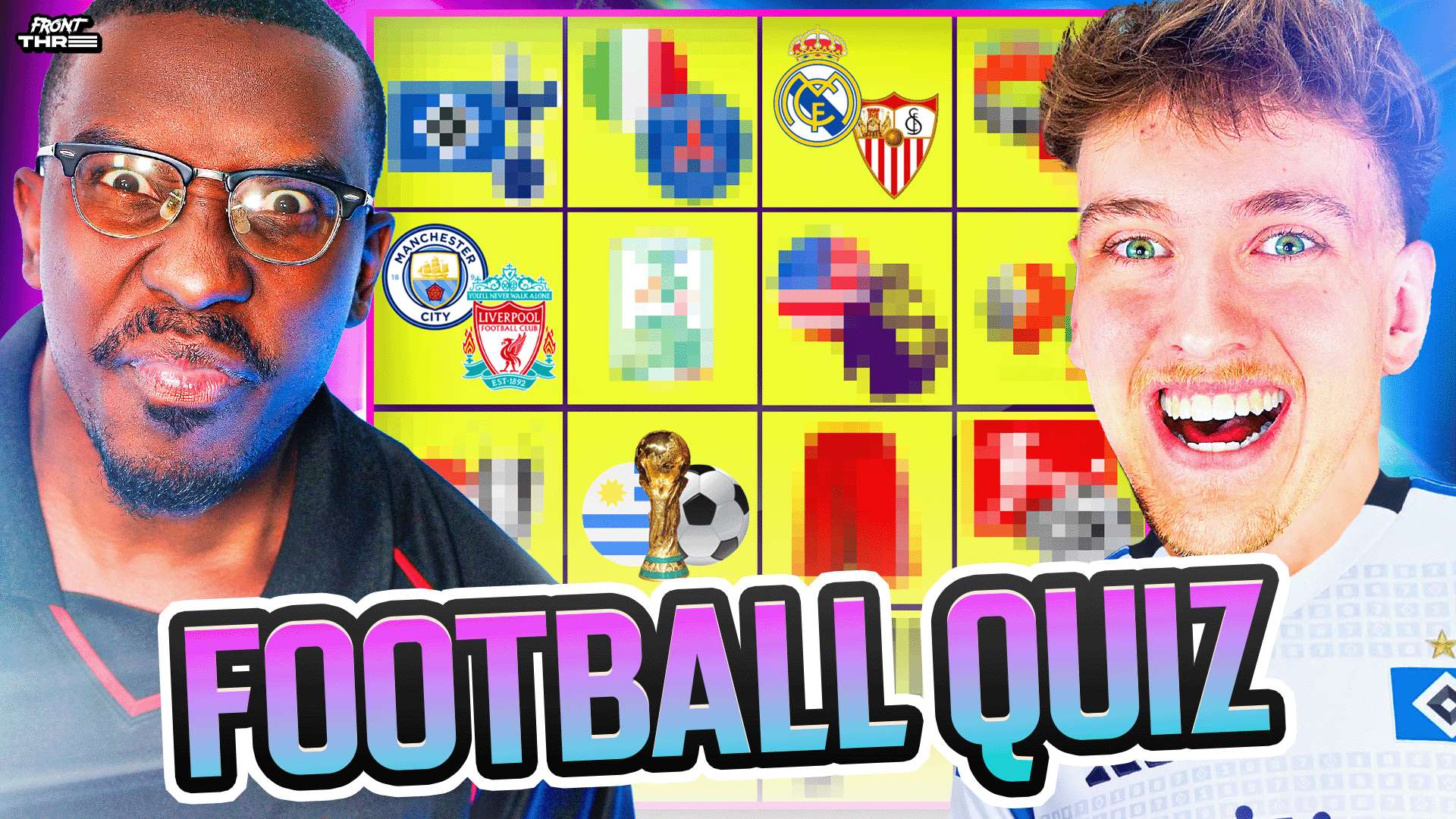 不仅能激发 不仅能激发