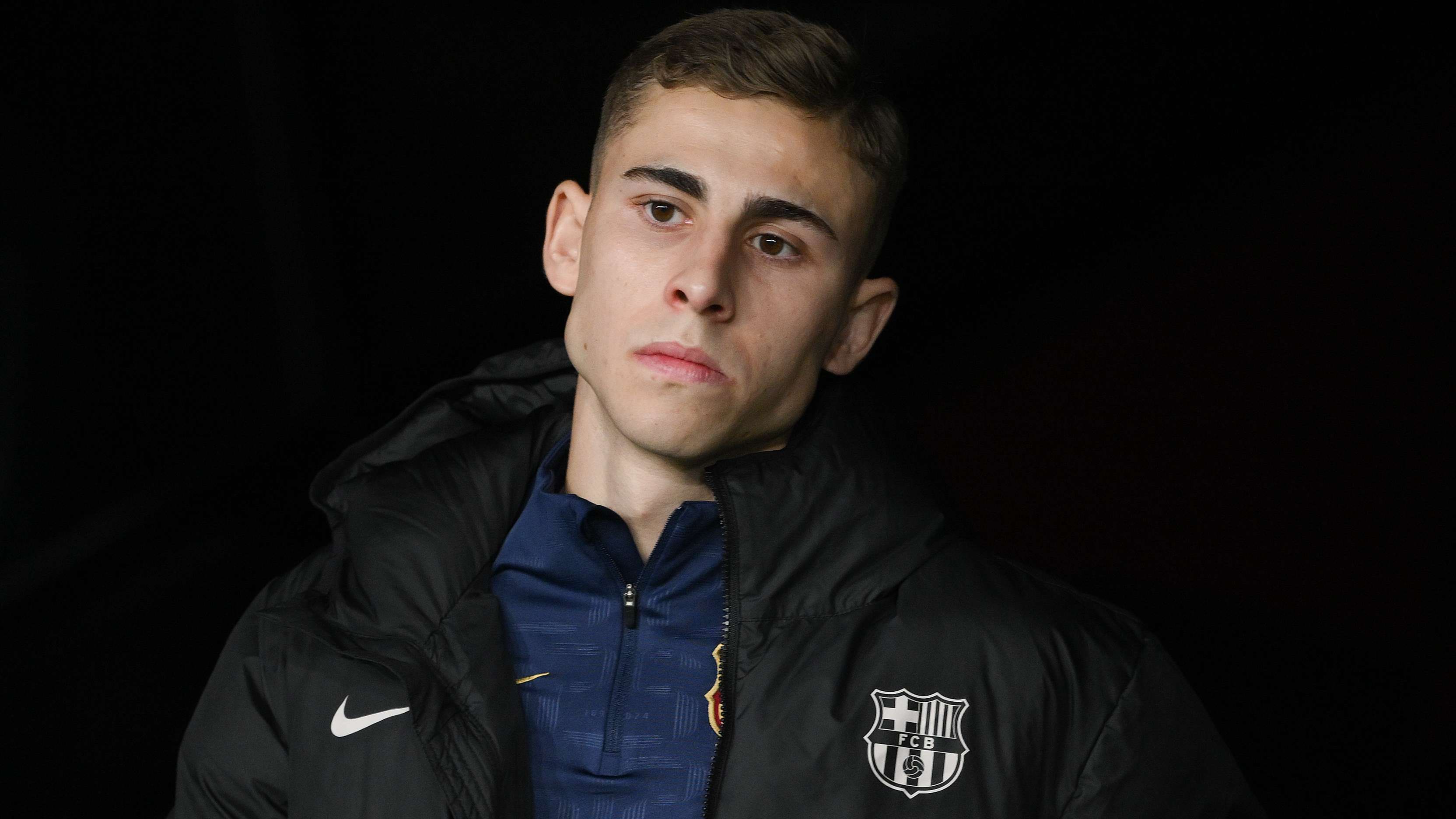 痛苦倒地 痛苦倒地