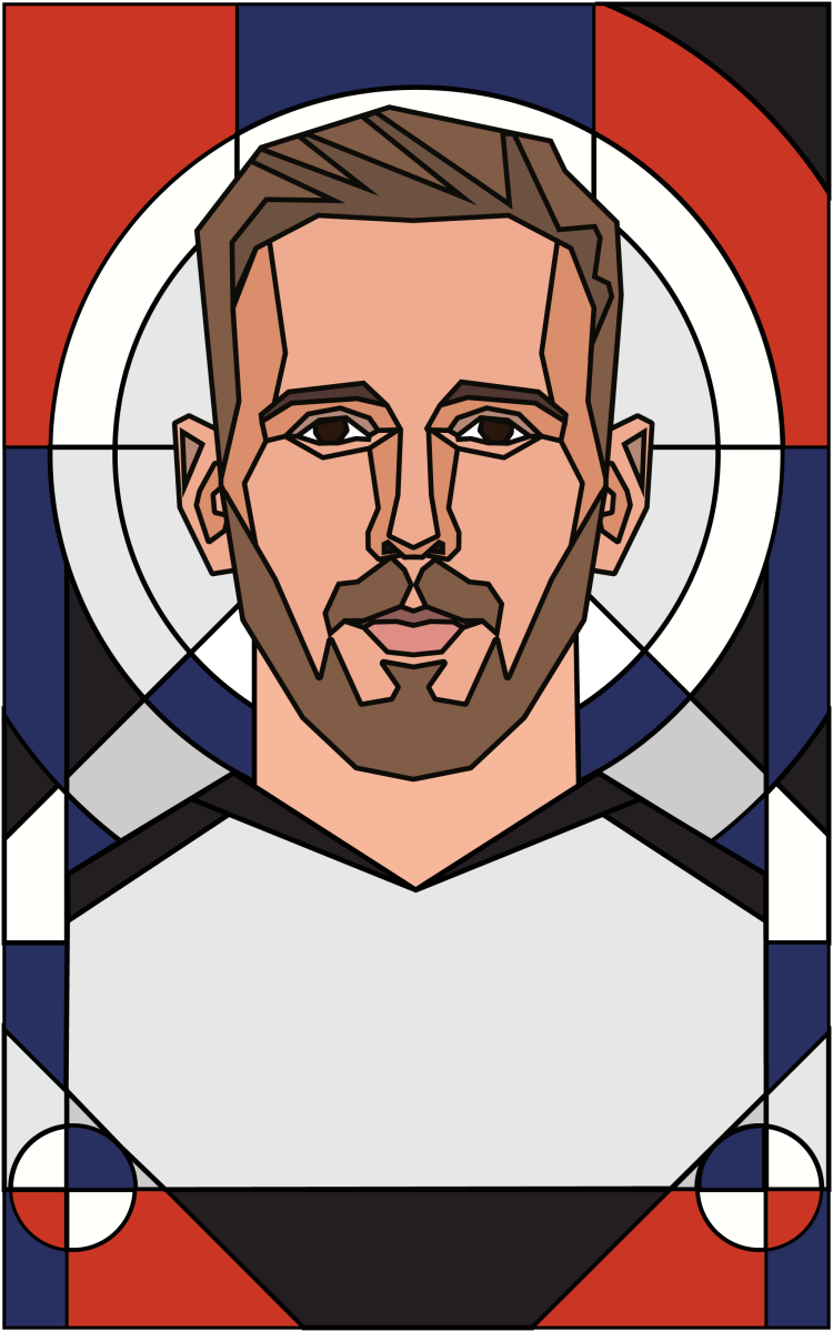 有了更深刻 有了更深刻