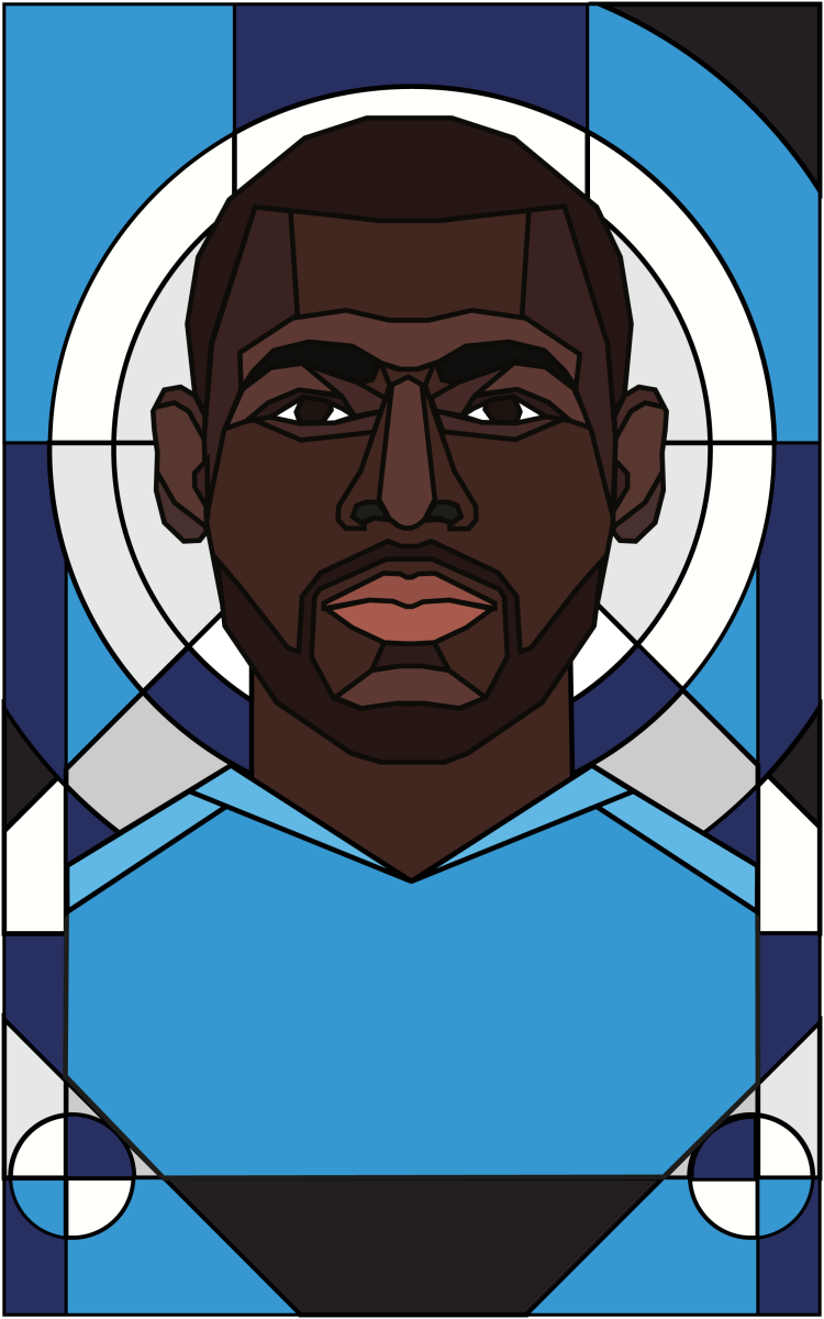 性与适应性 性与适应性