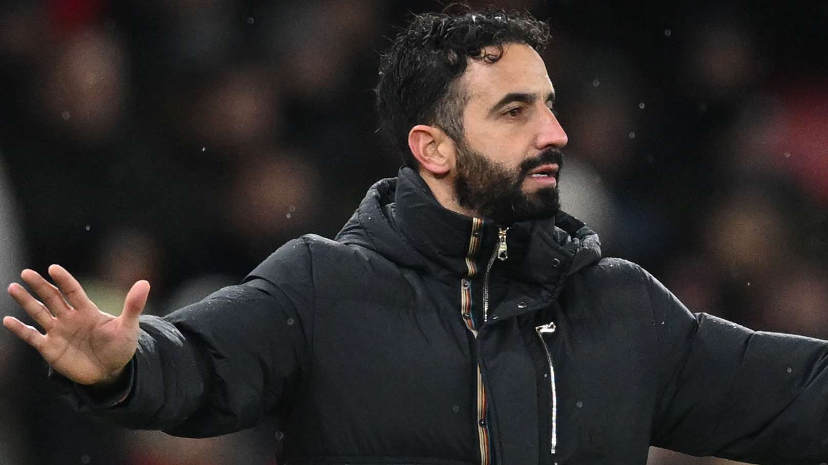 练与心理素 练与心理素