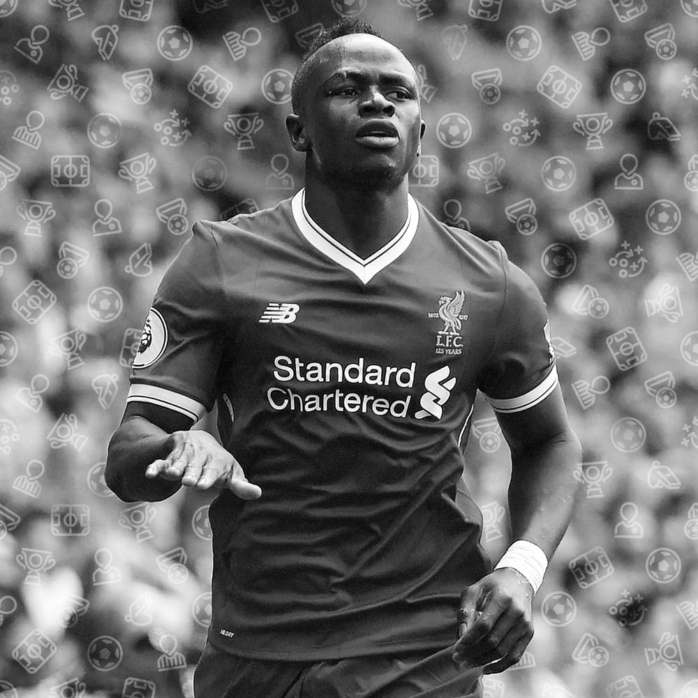 度卡的密切 度卡的密切