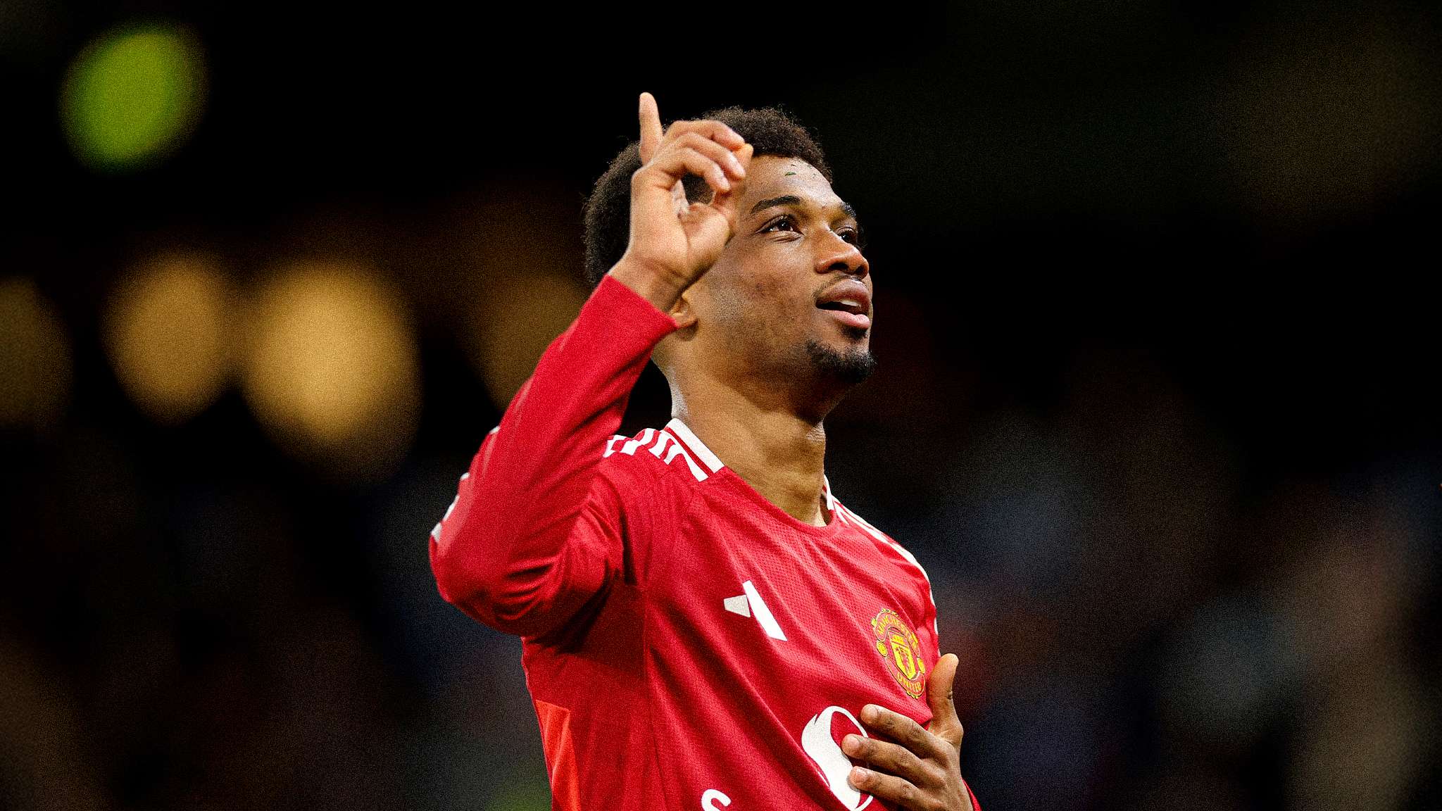 而他的高壓 而他的高壓