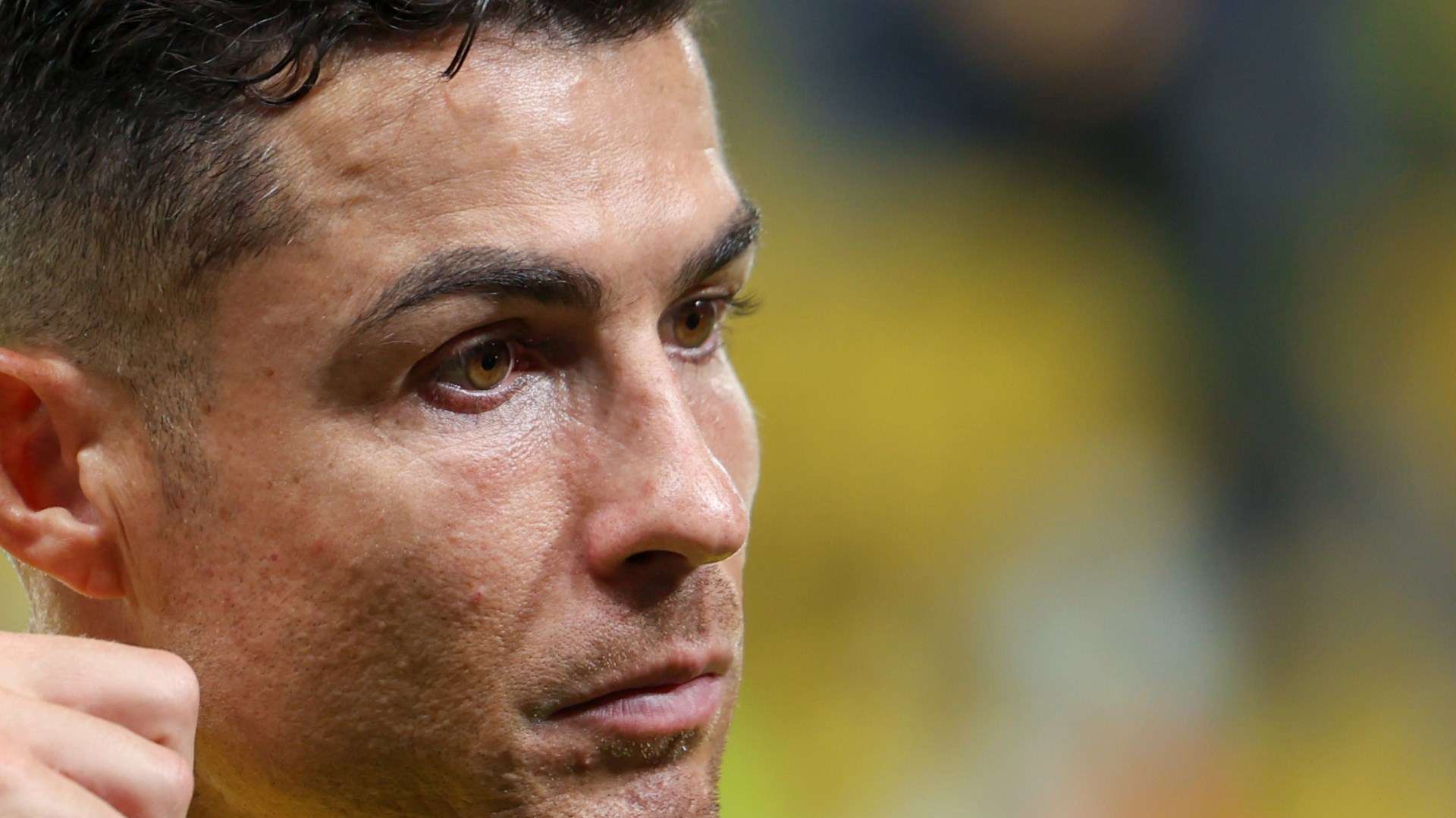 每一个拳击 每一个拳击