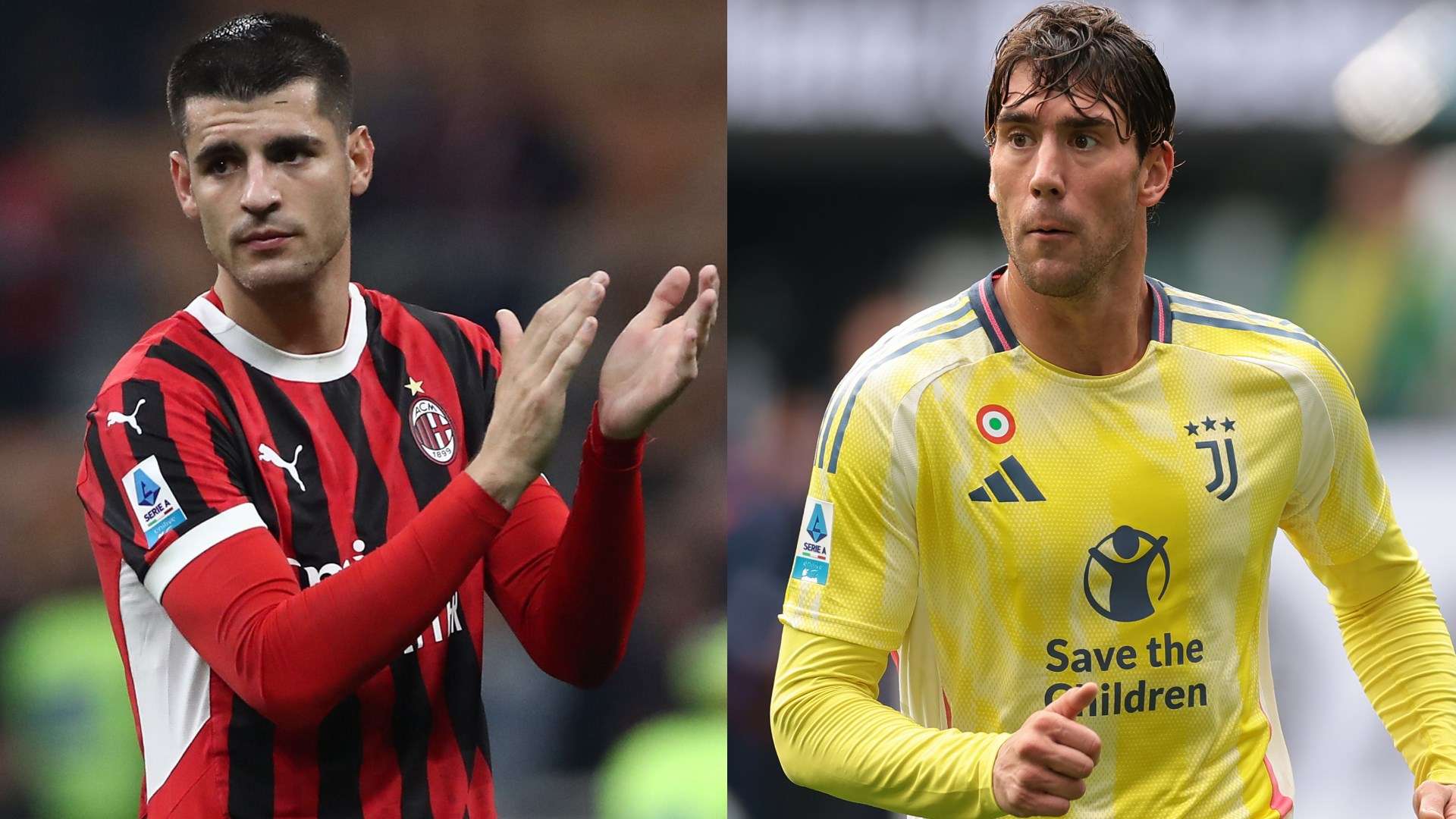 还是裁判的 还是裁判的