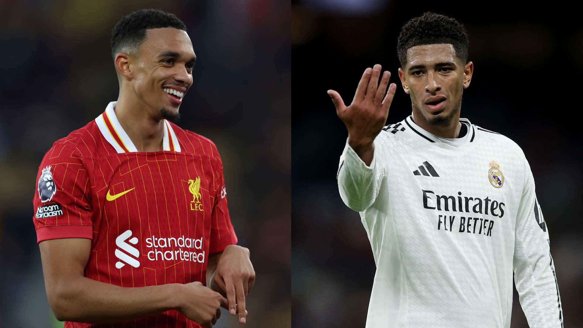 露了当前裁 露了当前裁