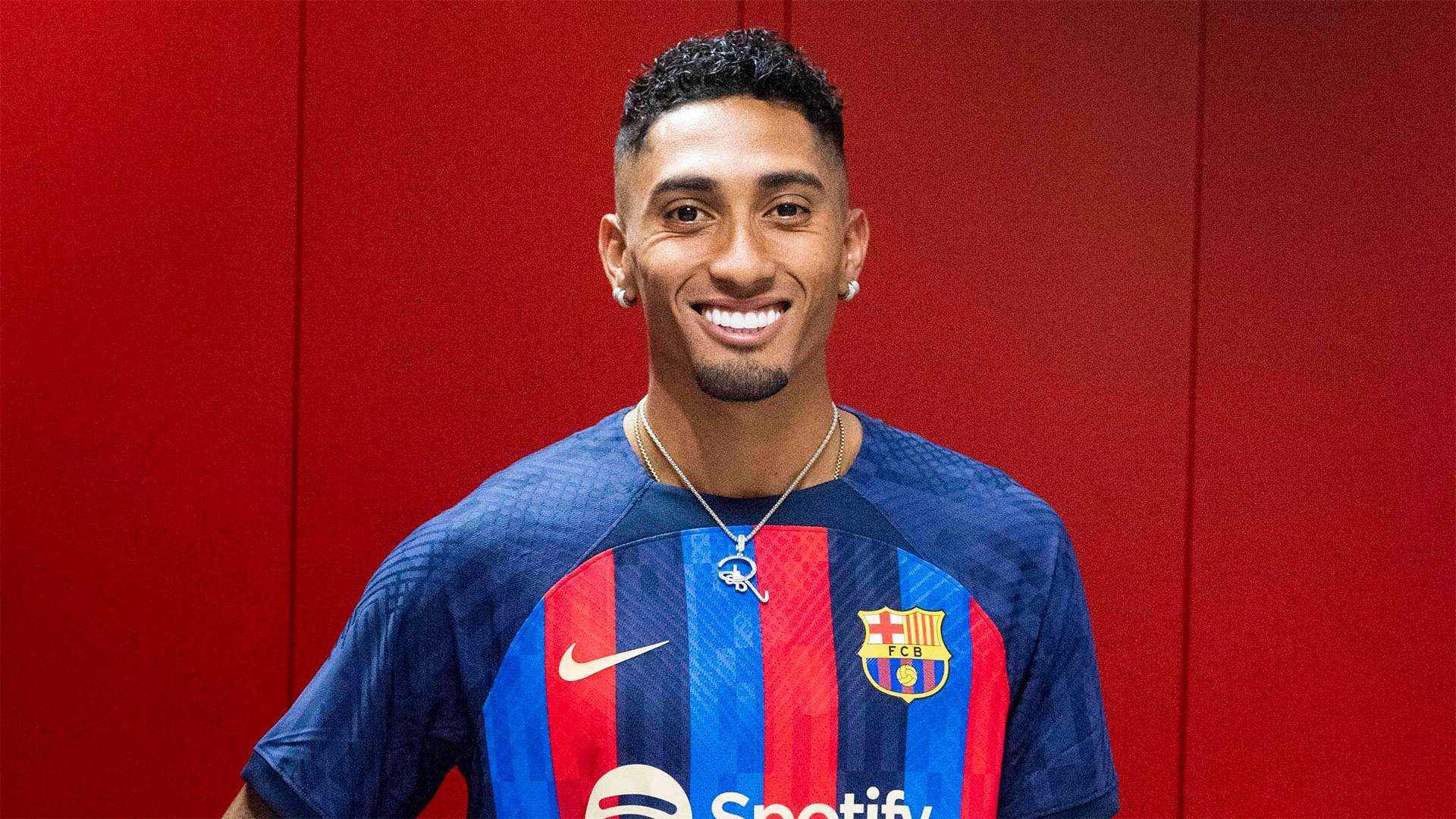 暴露的问题 暴露的问题