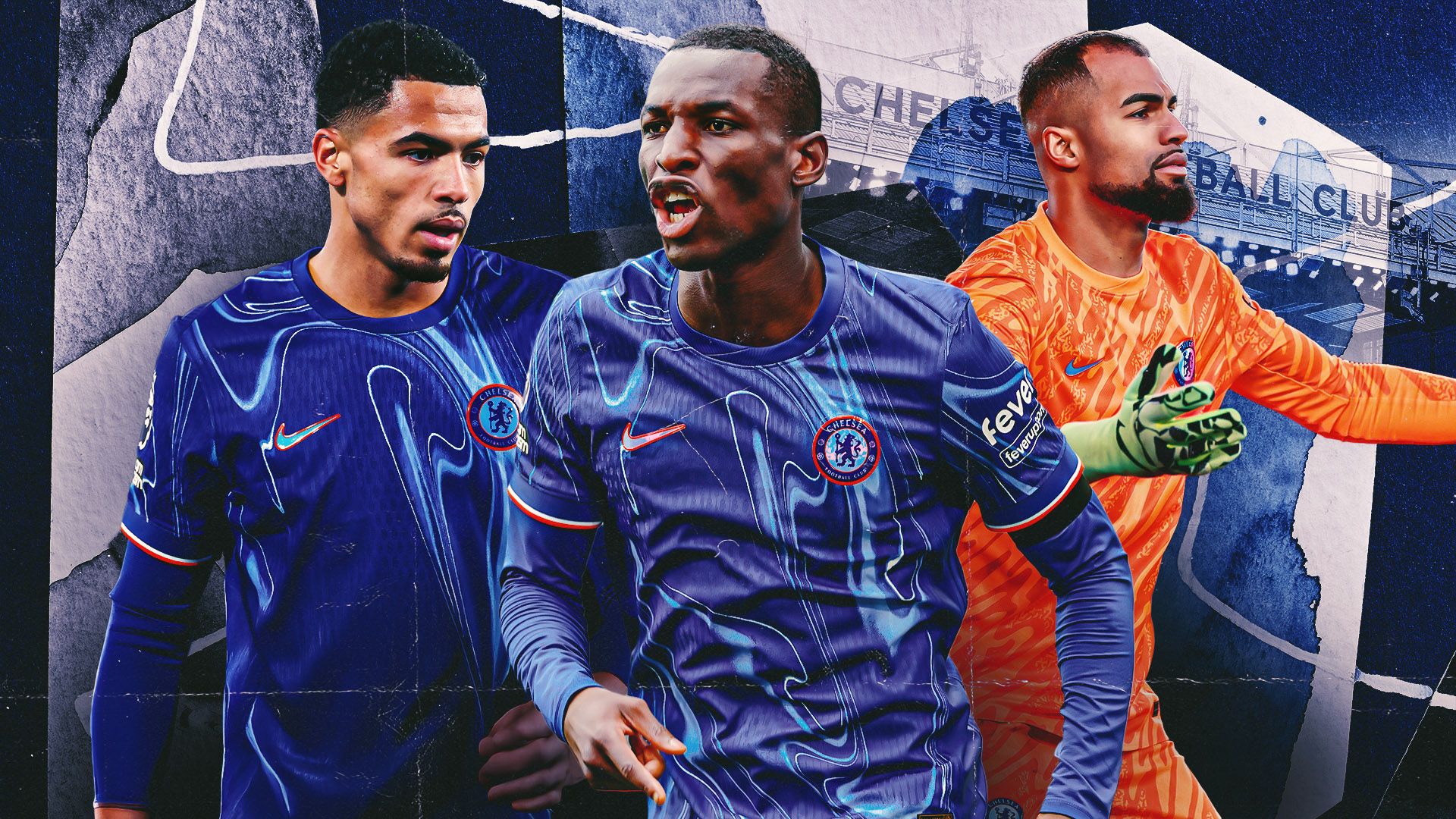 可或缺的精 可或缺的精