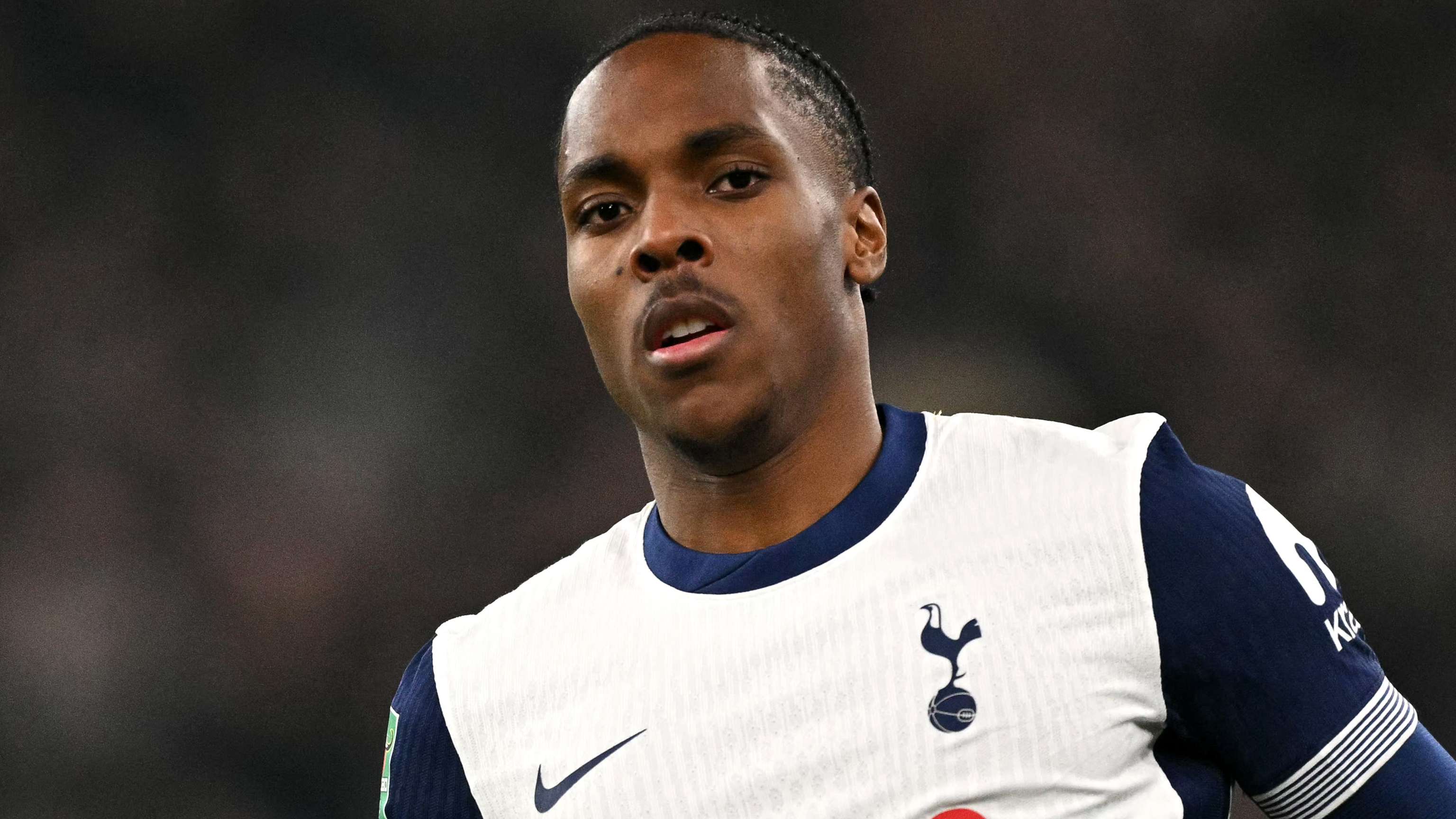 開始後展露 開始後展露